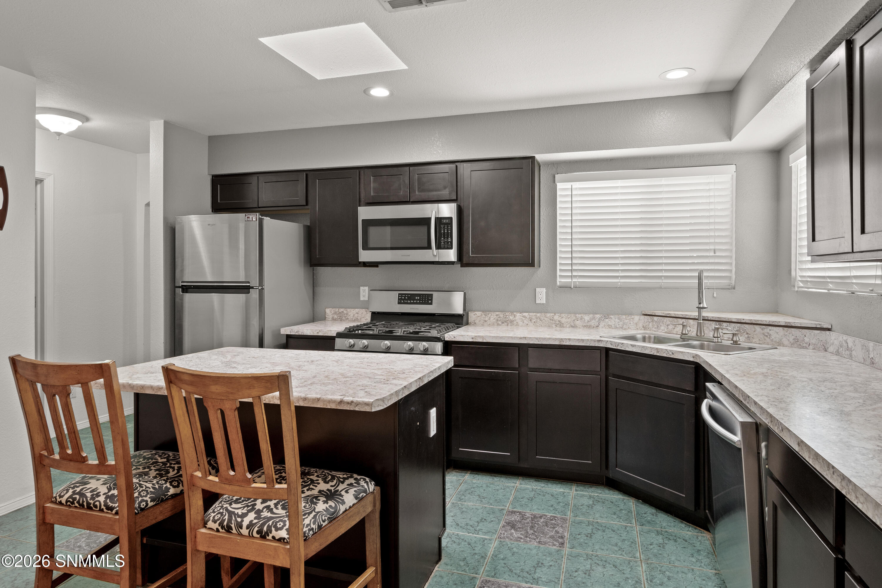 11 - 6630 Rio Bravo Dr