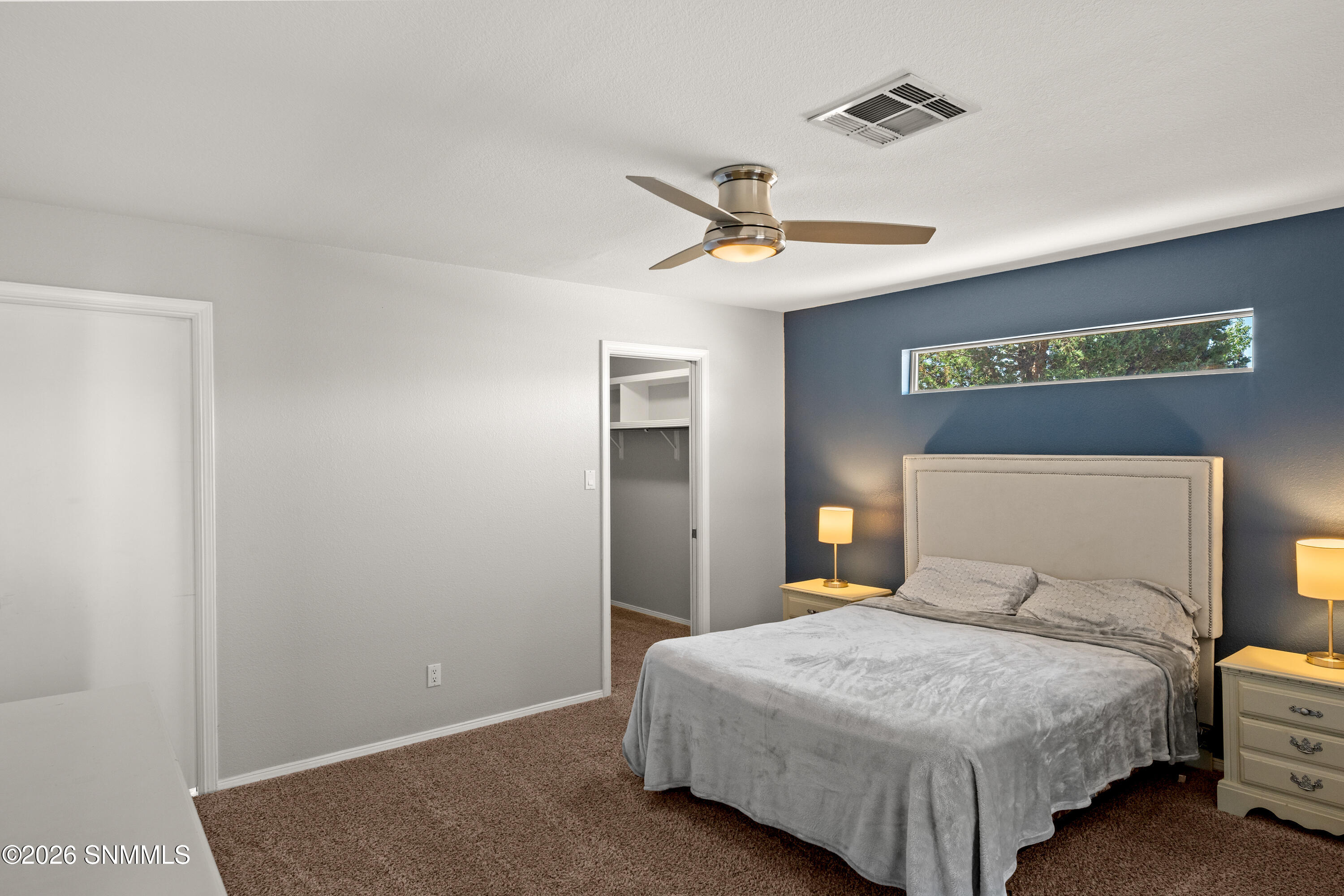 12 - 6630 Rio Bravo Dr