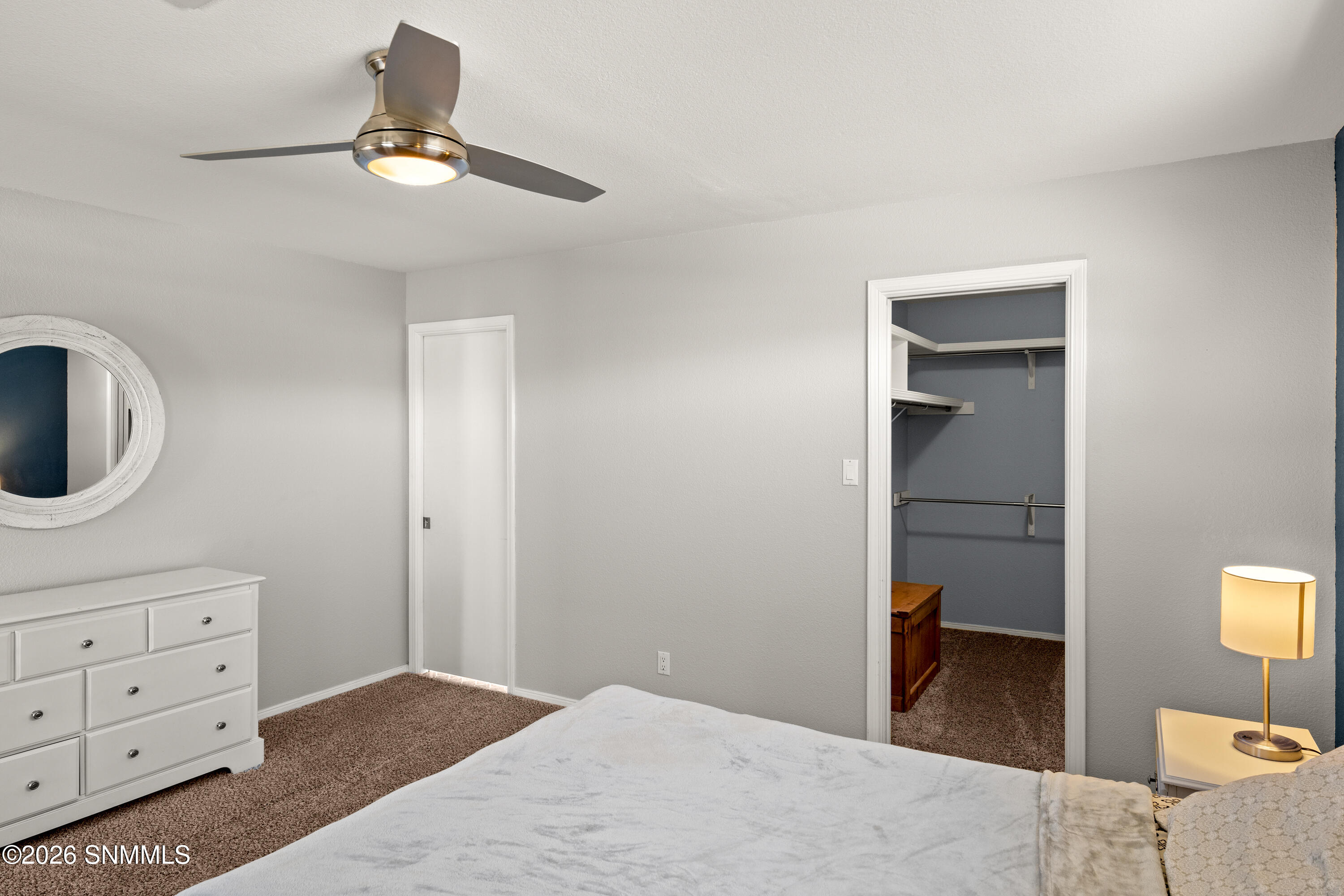 13 - 6630 Rio Bravo Dr