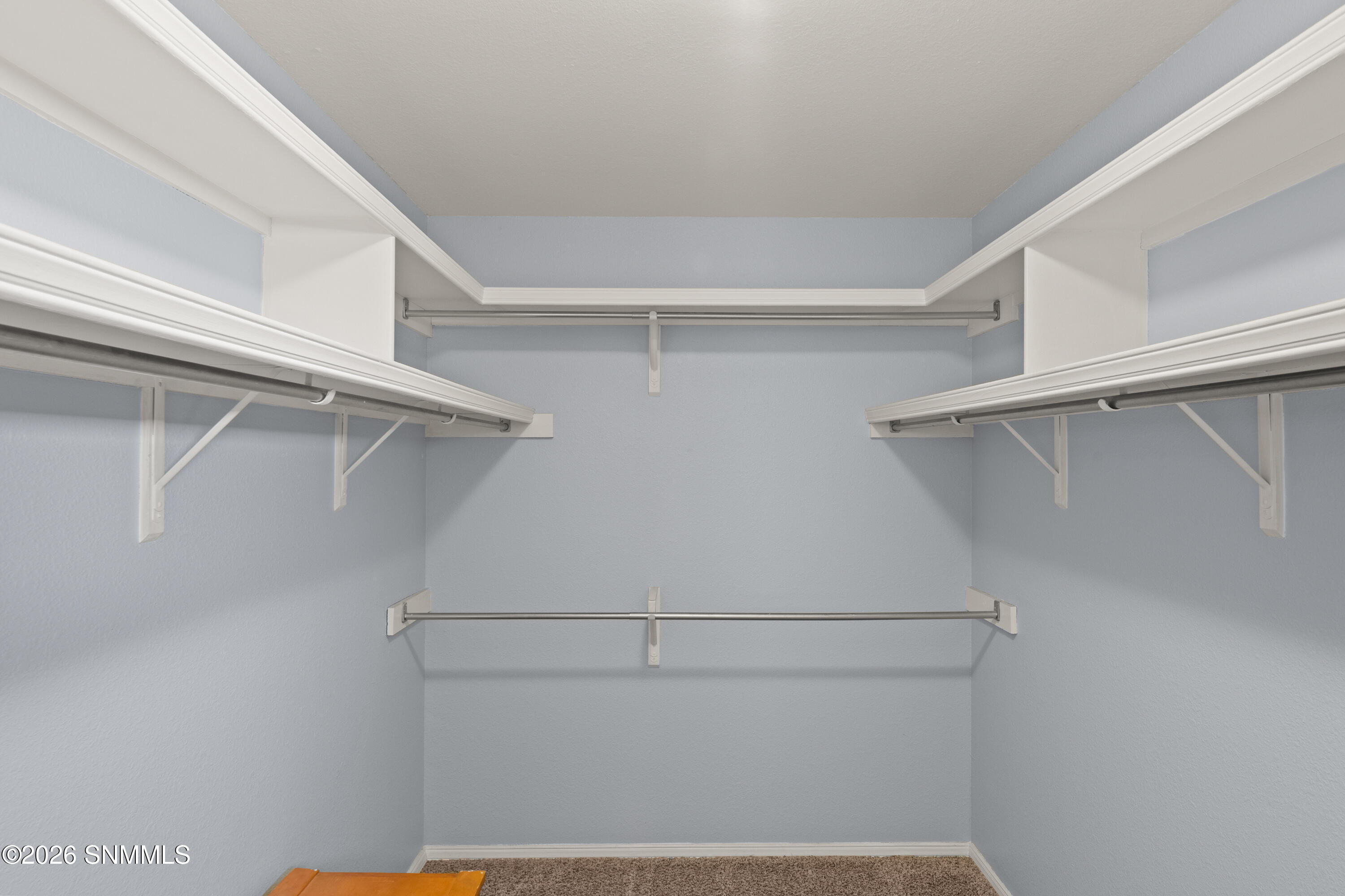 14 - 6630 Rio Bravo Dr