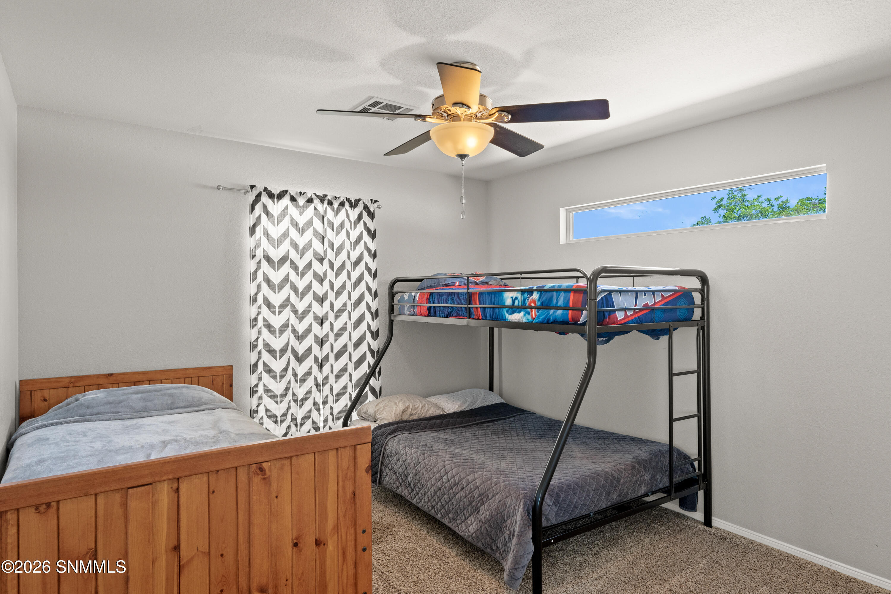 17 - 6630 Rio Bravo Dr