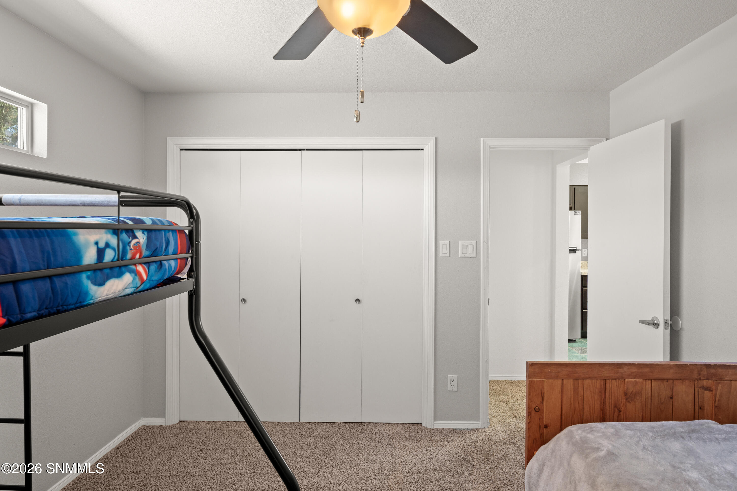 18 - 6630 Rio Bravo Dr