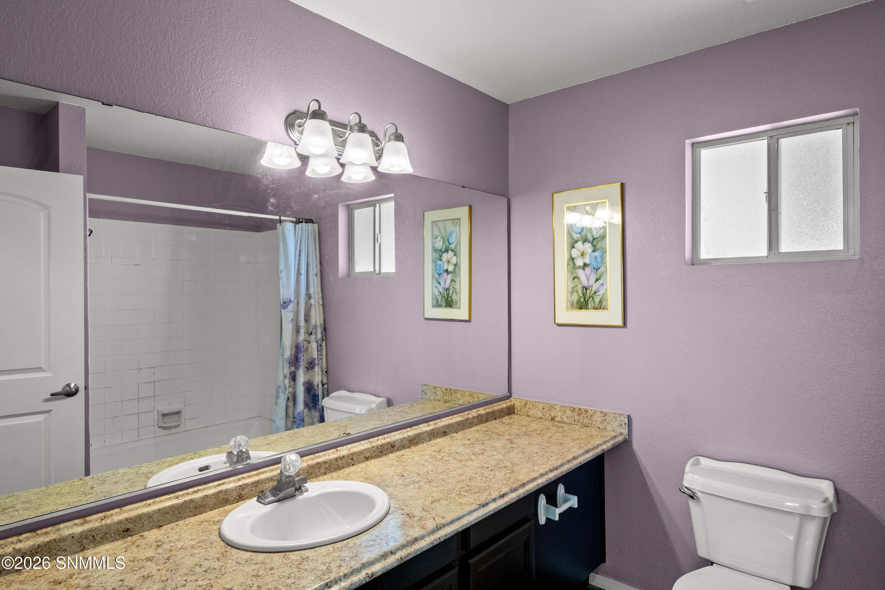 19 - 6630 Rio Bravo Dr