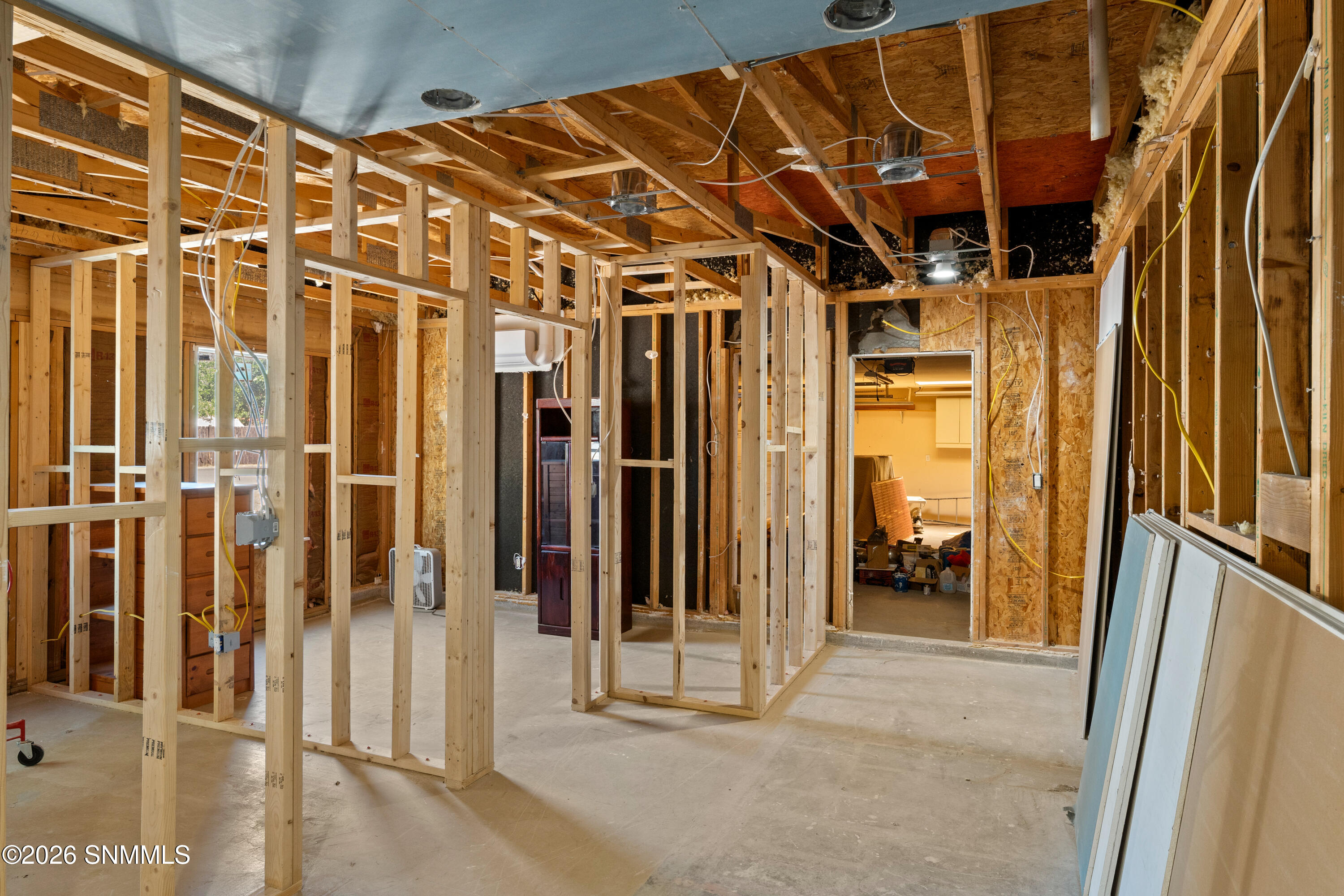 21 - 6630 Rio Bravo Dr