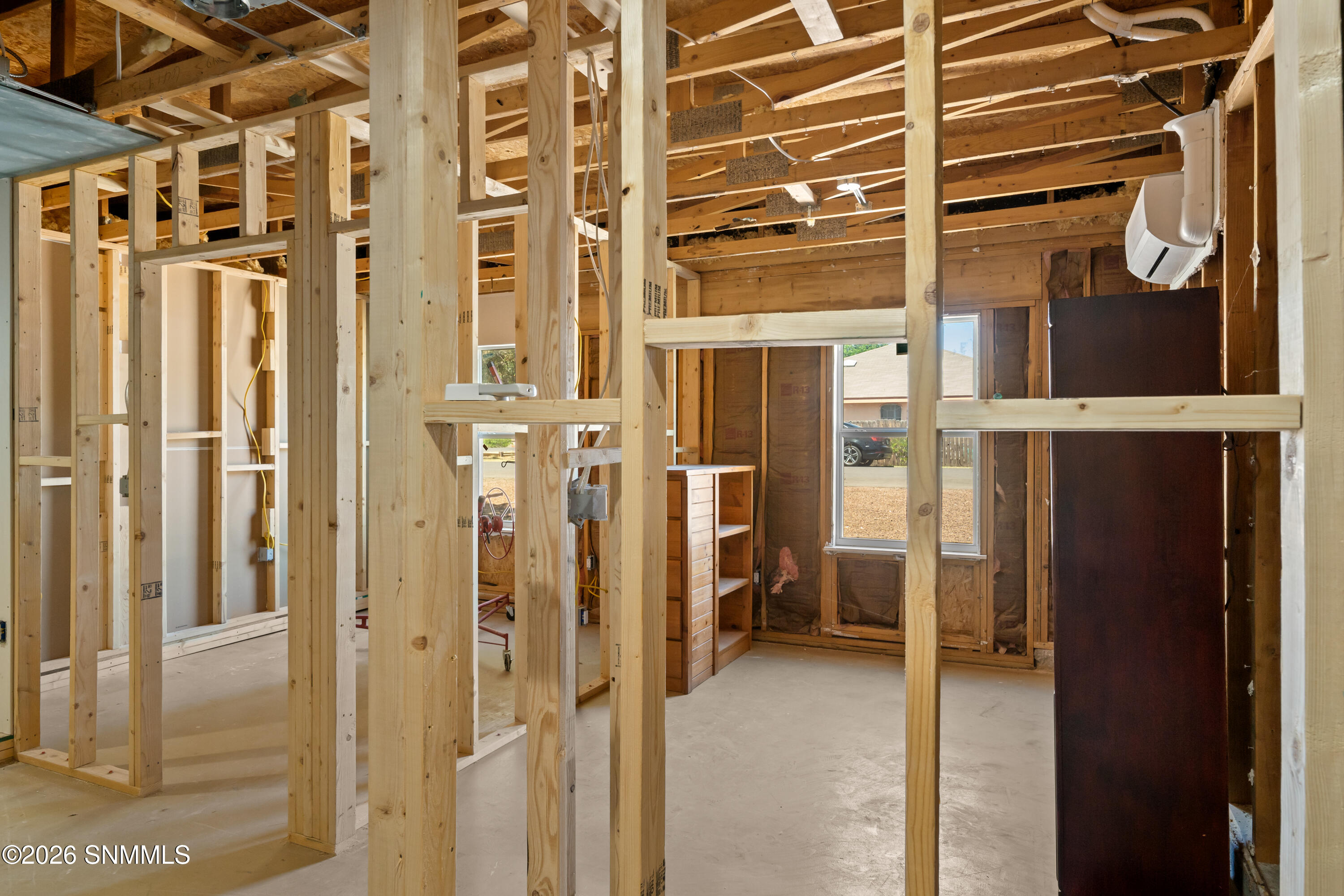 22 - 6630 Rio Bravo Dr