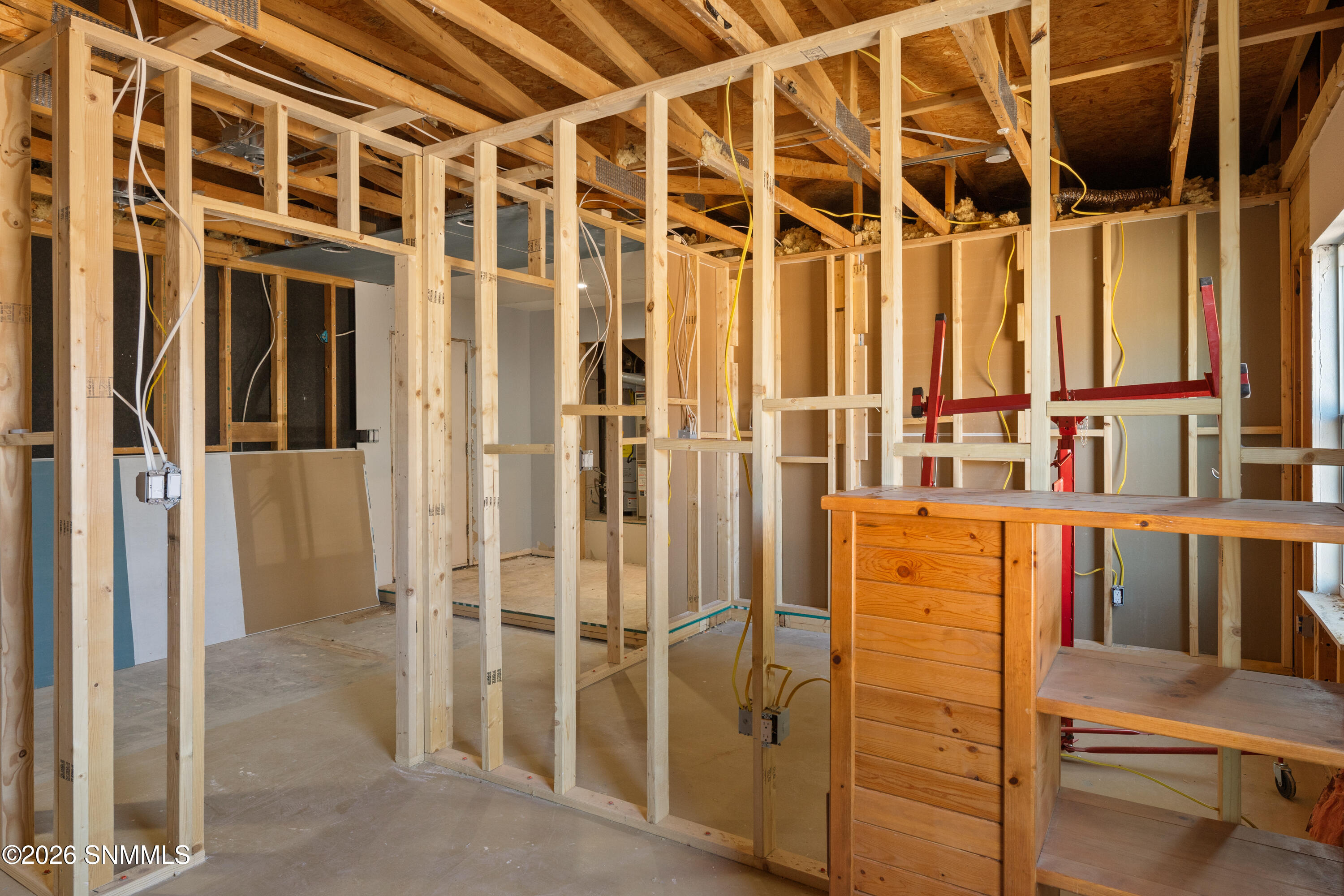 23 - 6630 Rio Bravo Dr