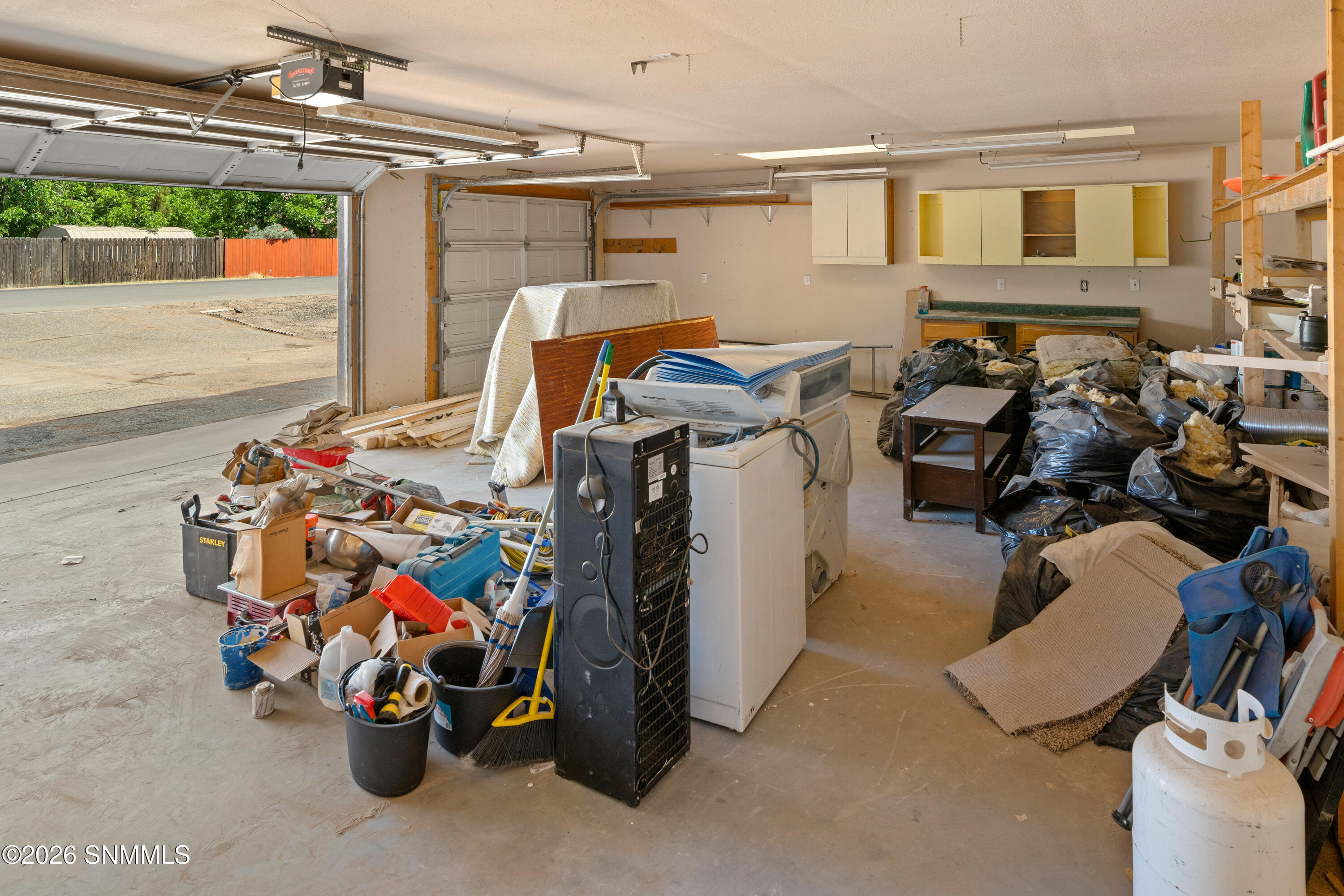 24 - 6630 Rio Bravo Dr