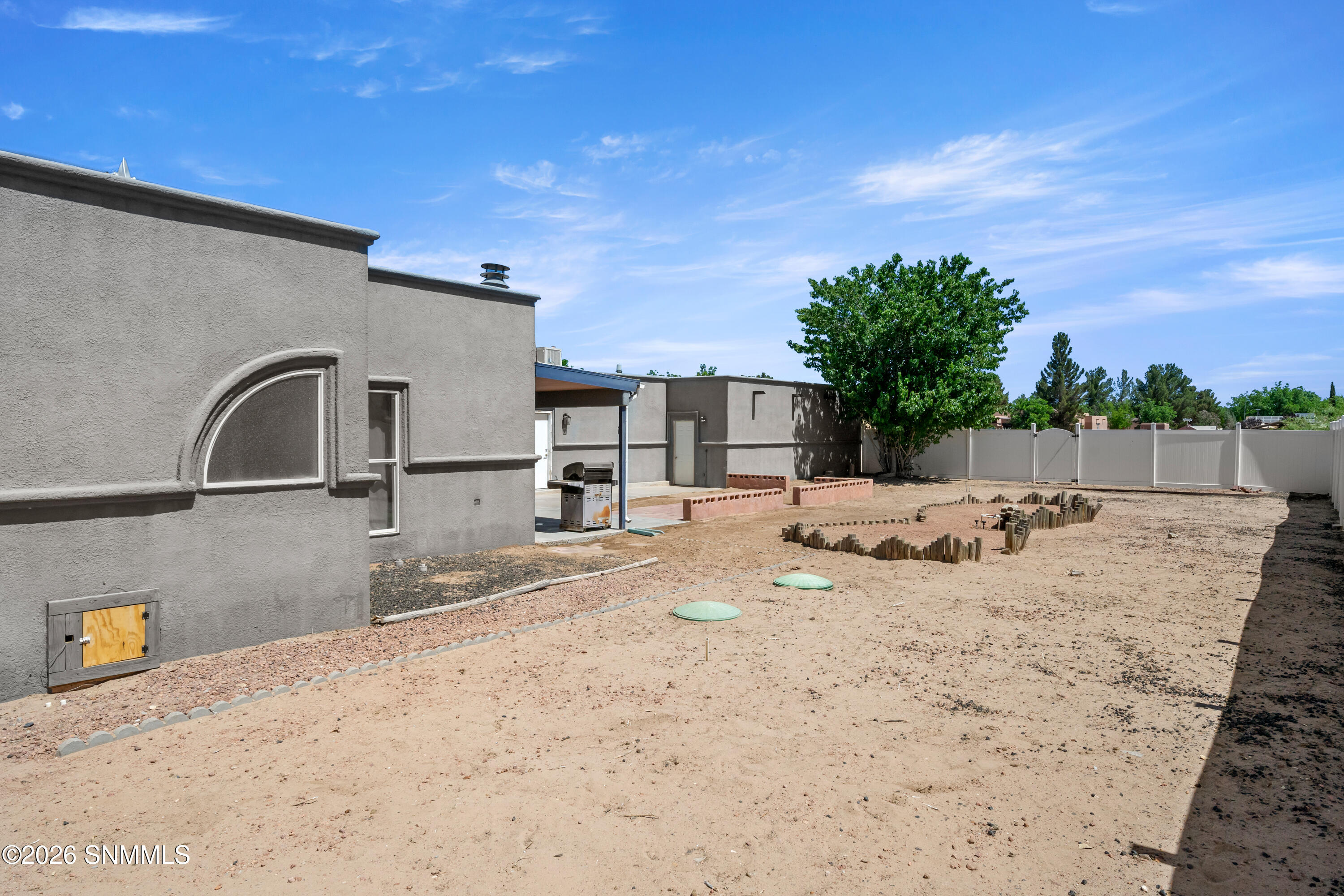 26 - 6630 Rio Bravo Dr