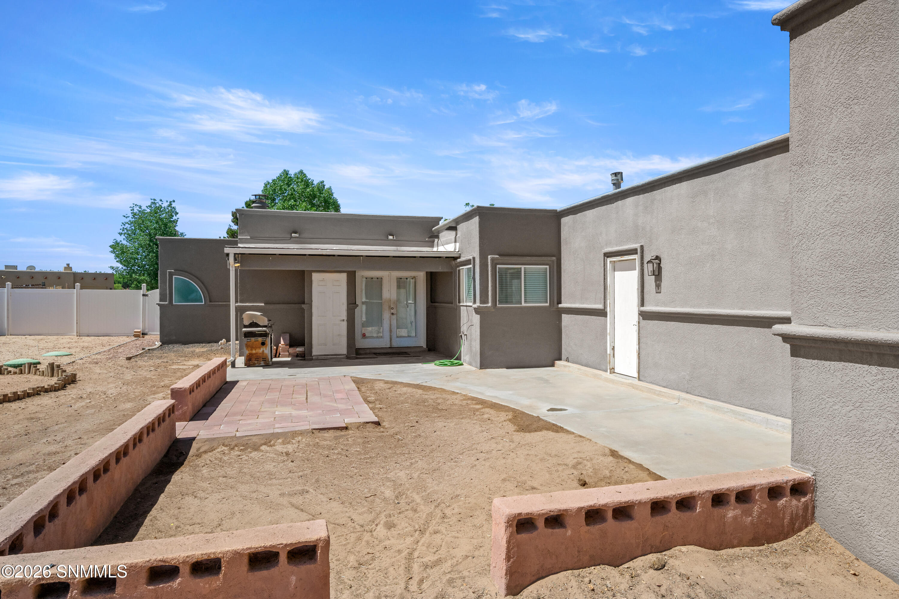 27 - 6630 Rio Bravo Dr