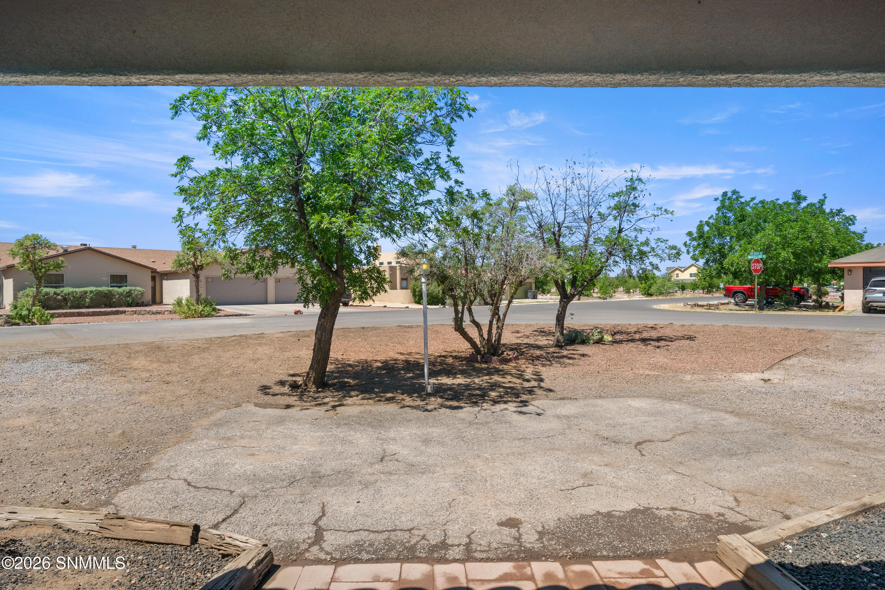 28 - 6630 Rio Bravo Dr