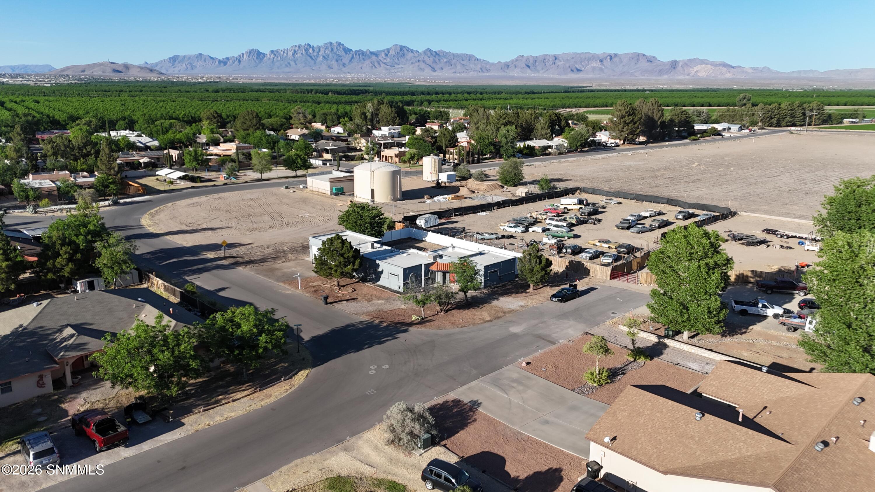 29 - 6630 Rio Bravo Dr