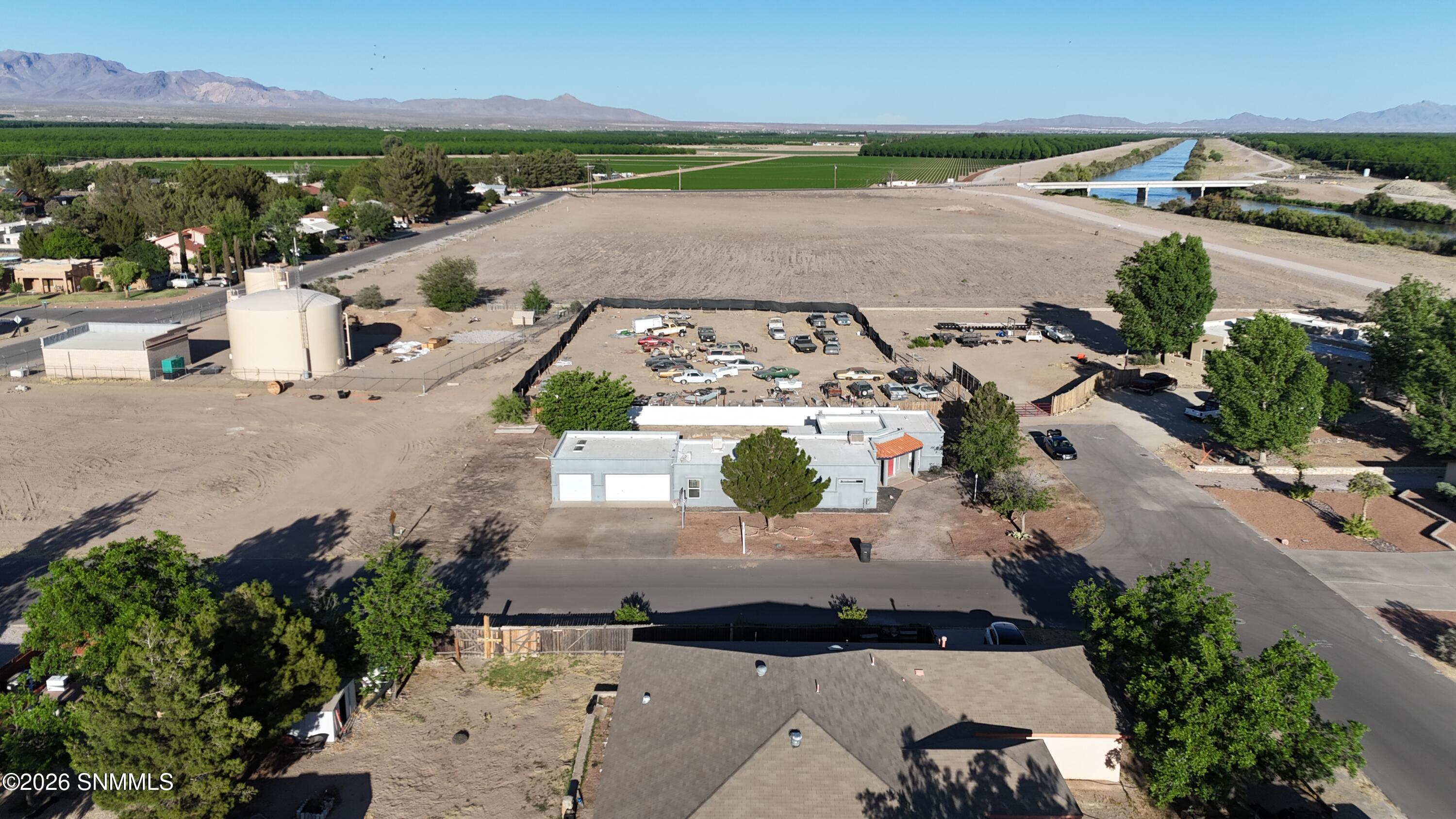 30 - 6630 Rio Bravo Dr