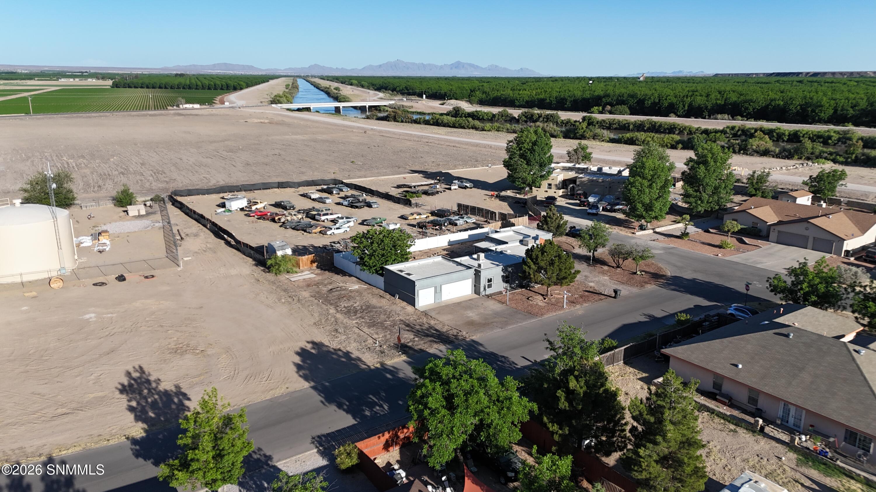 31 - 6630 Rio Bravo Dr