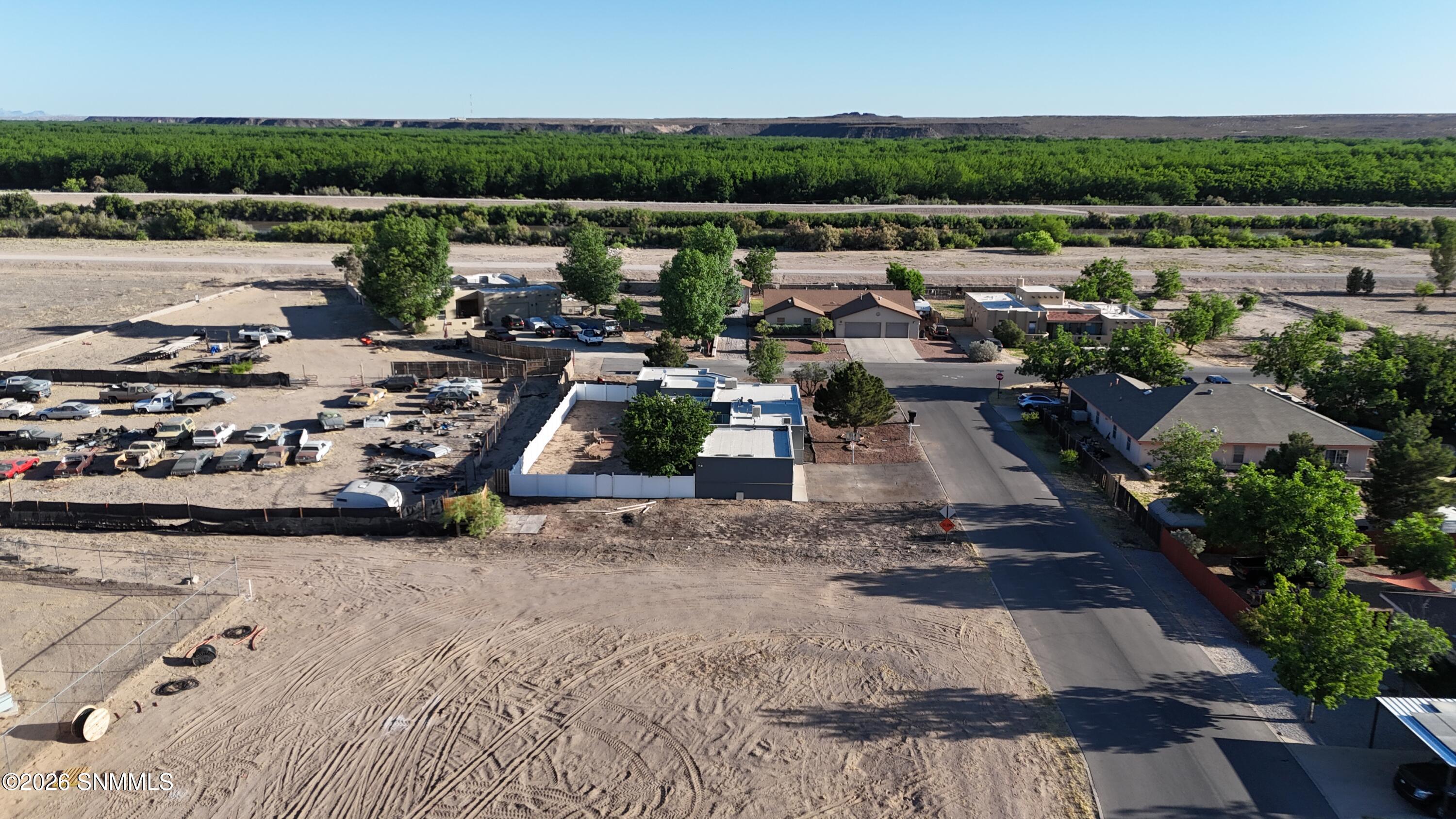 32 - 6630 Rio Bravo Dr