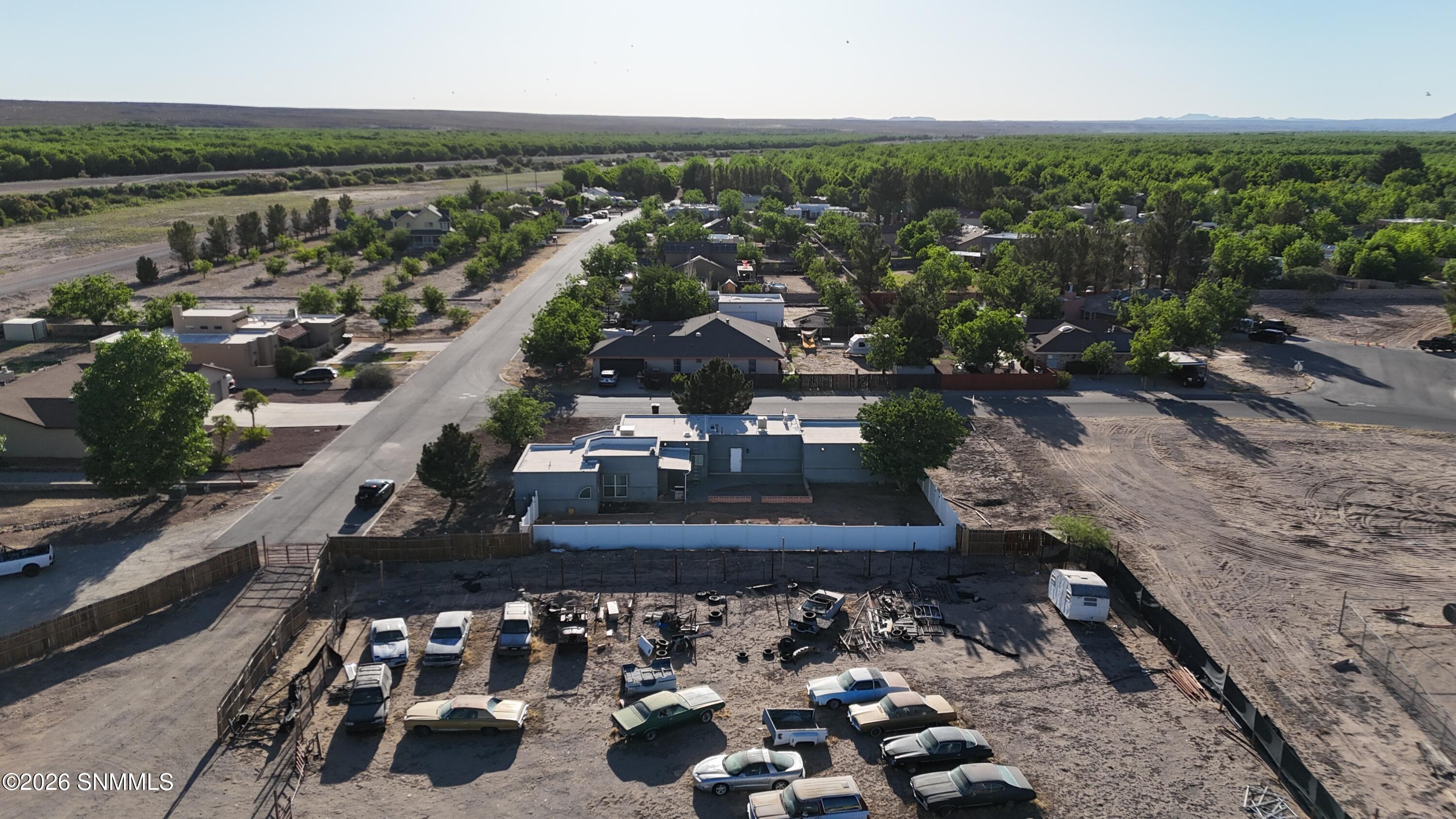 34 - 6630 Rio Bravo Dr