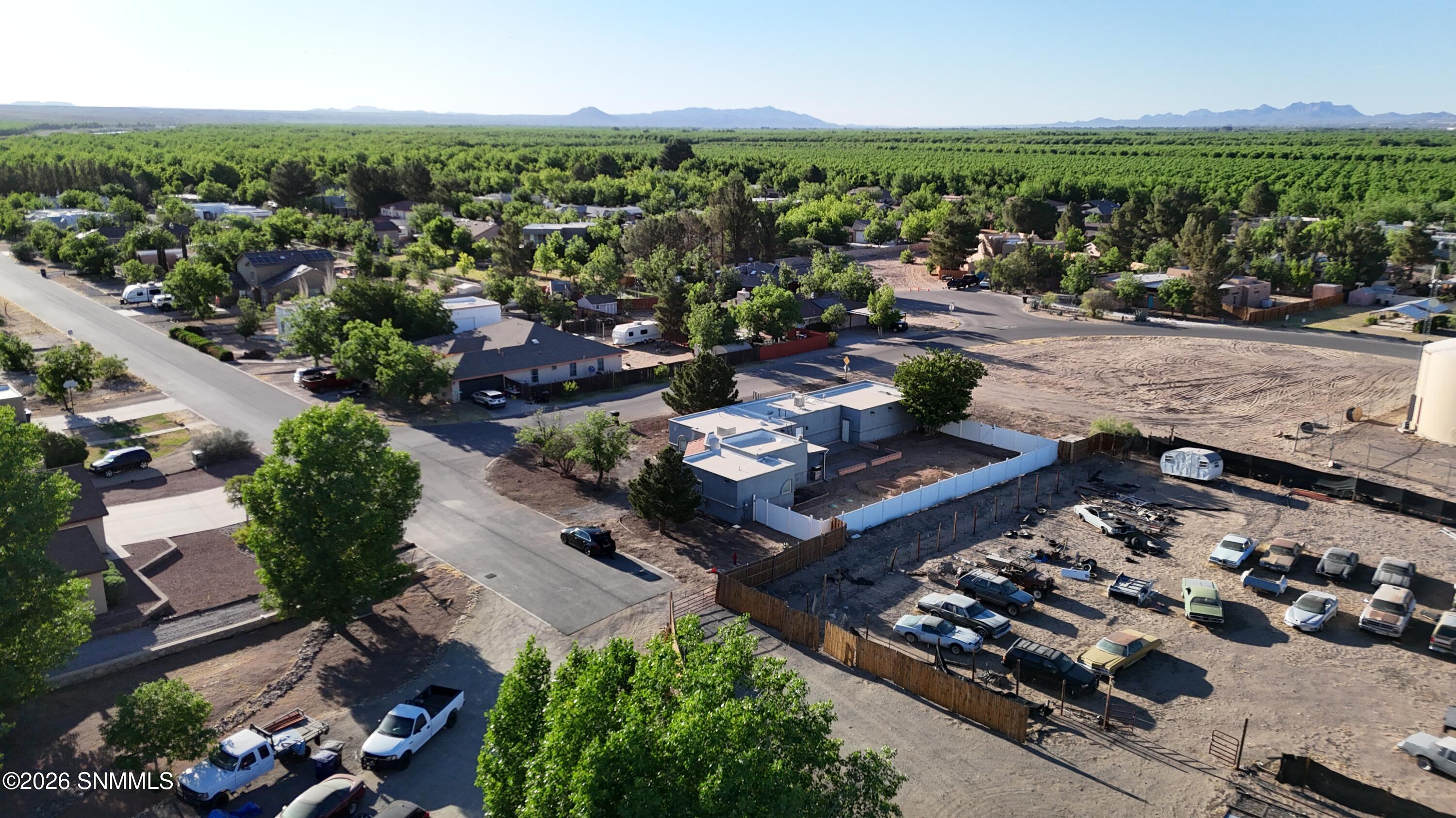 35 - 6630 Rio Bravo Dr