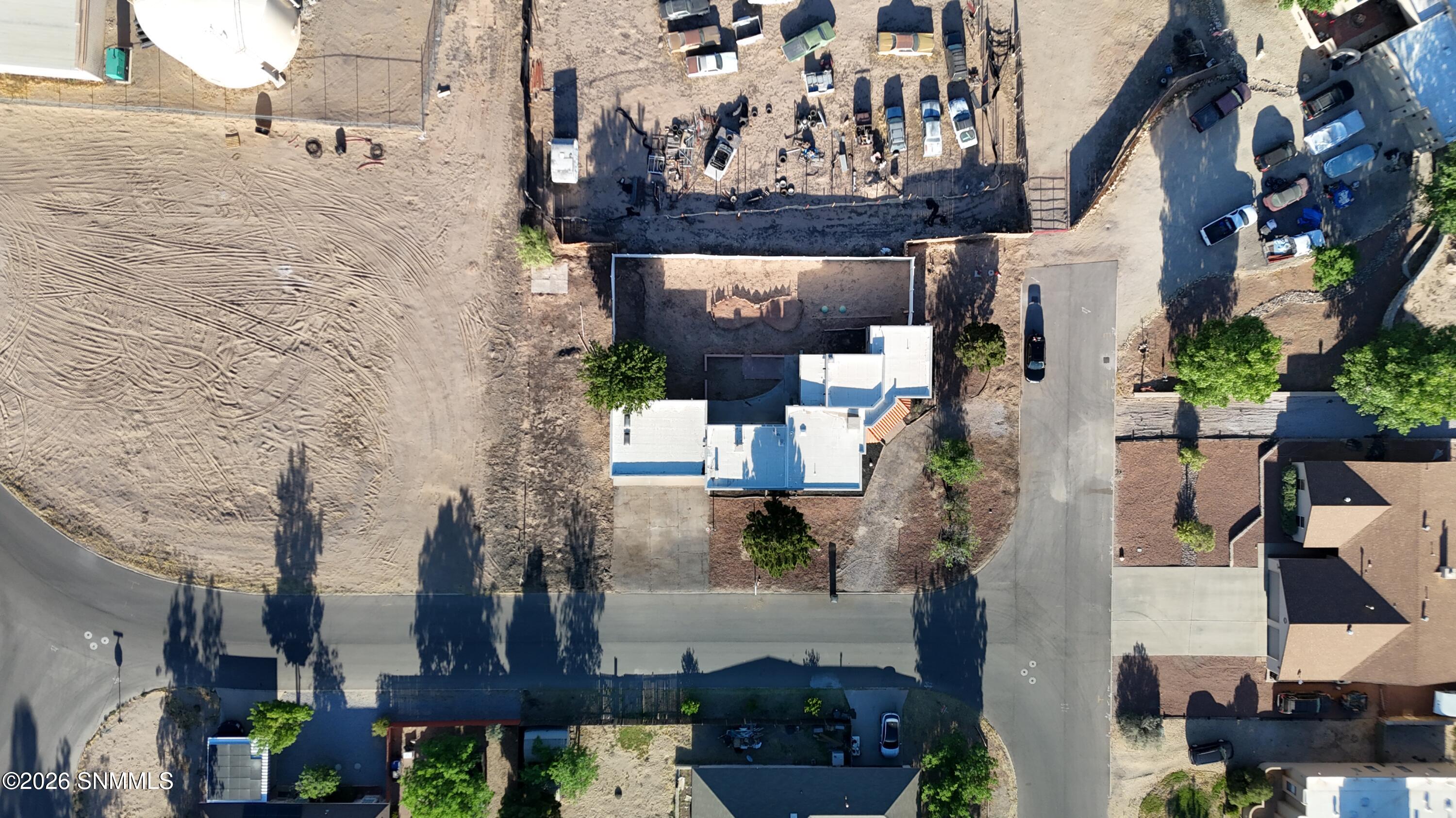 37 - 6630 Rio Bravo Dr