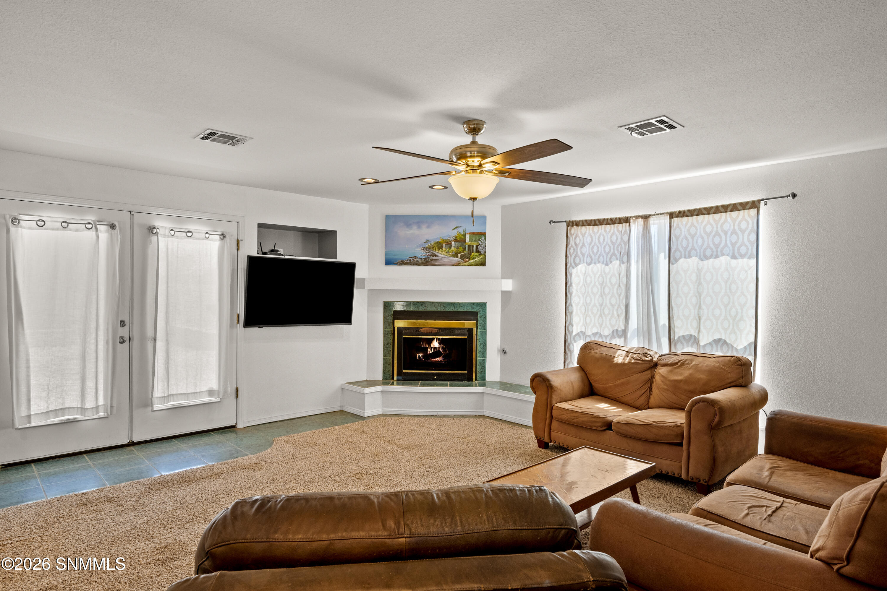 4 - 6630 Rio Bravo Dr