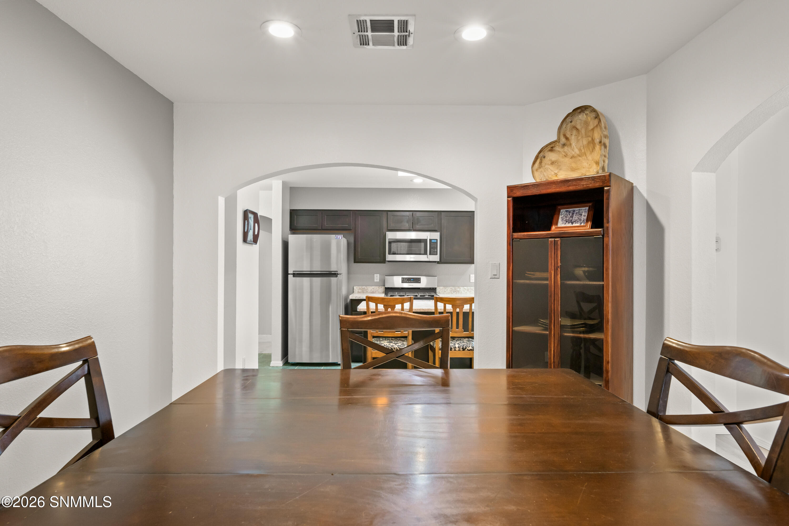 7 - 6630 Rio Bravo Dr