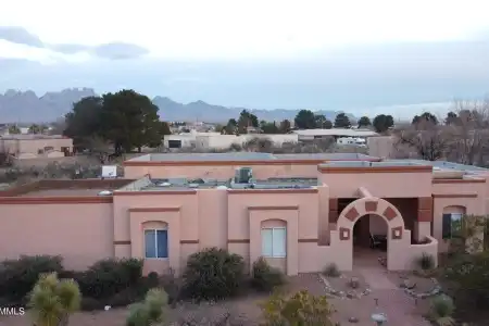 5450 Real Del Norte, Las Cruces, New Mexico 88012, 4 Bedrooms Bedrooms, ,3 BathroomsBathrooms,Residential,For Sale,Real Del Norte,2600220
