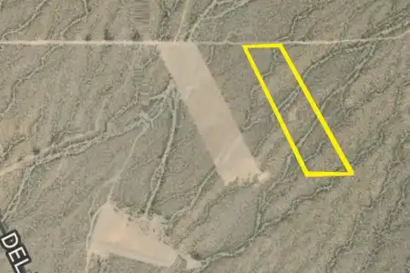 TBD Del Rey/La Reina, Las Cruces, New Mexico 88012, ,Land,For Sale,Del Rey/La Reina,2600210