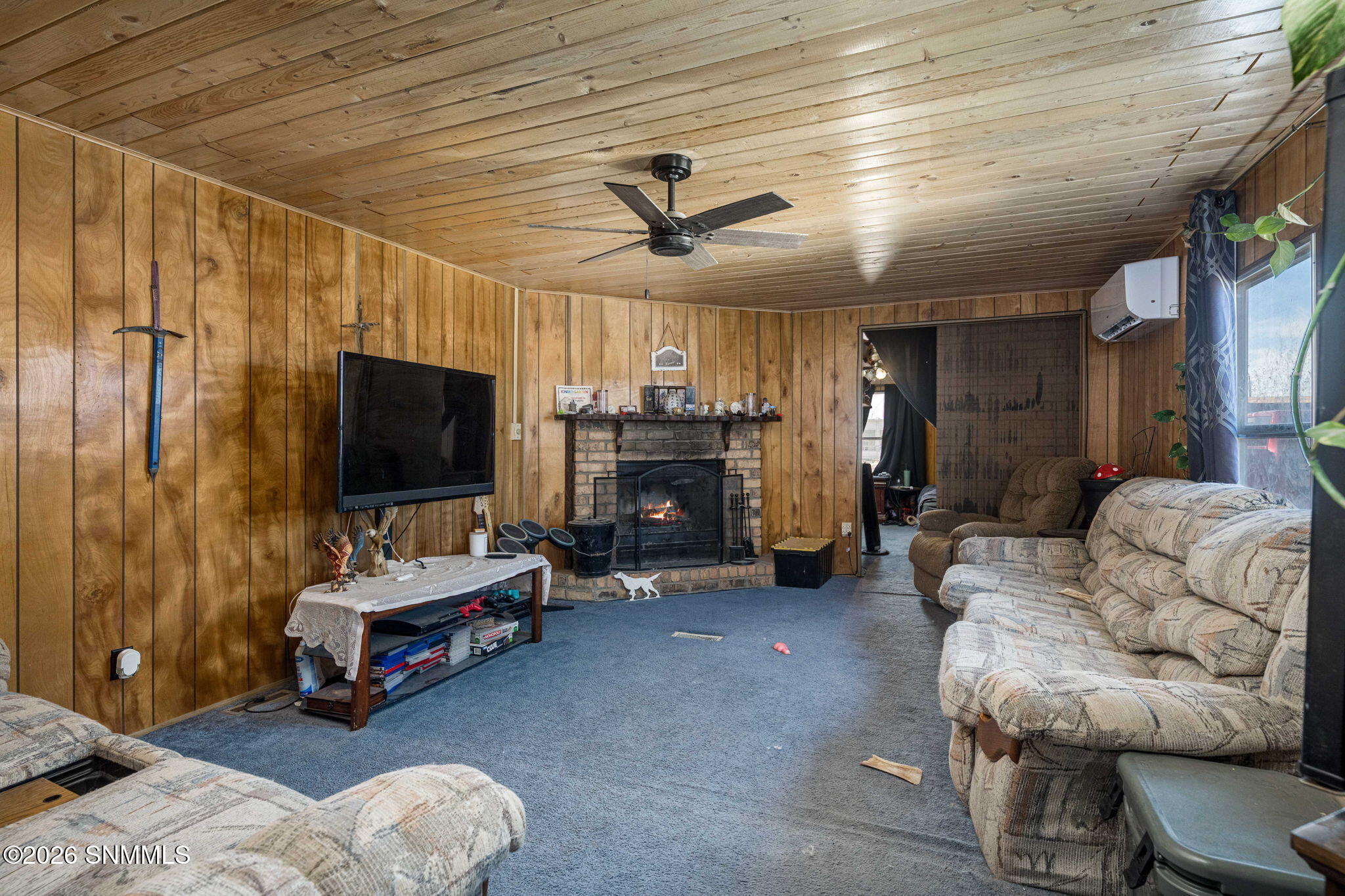 10-web-or-mls-Snappin Homes (Carr12290)-