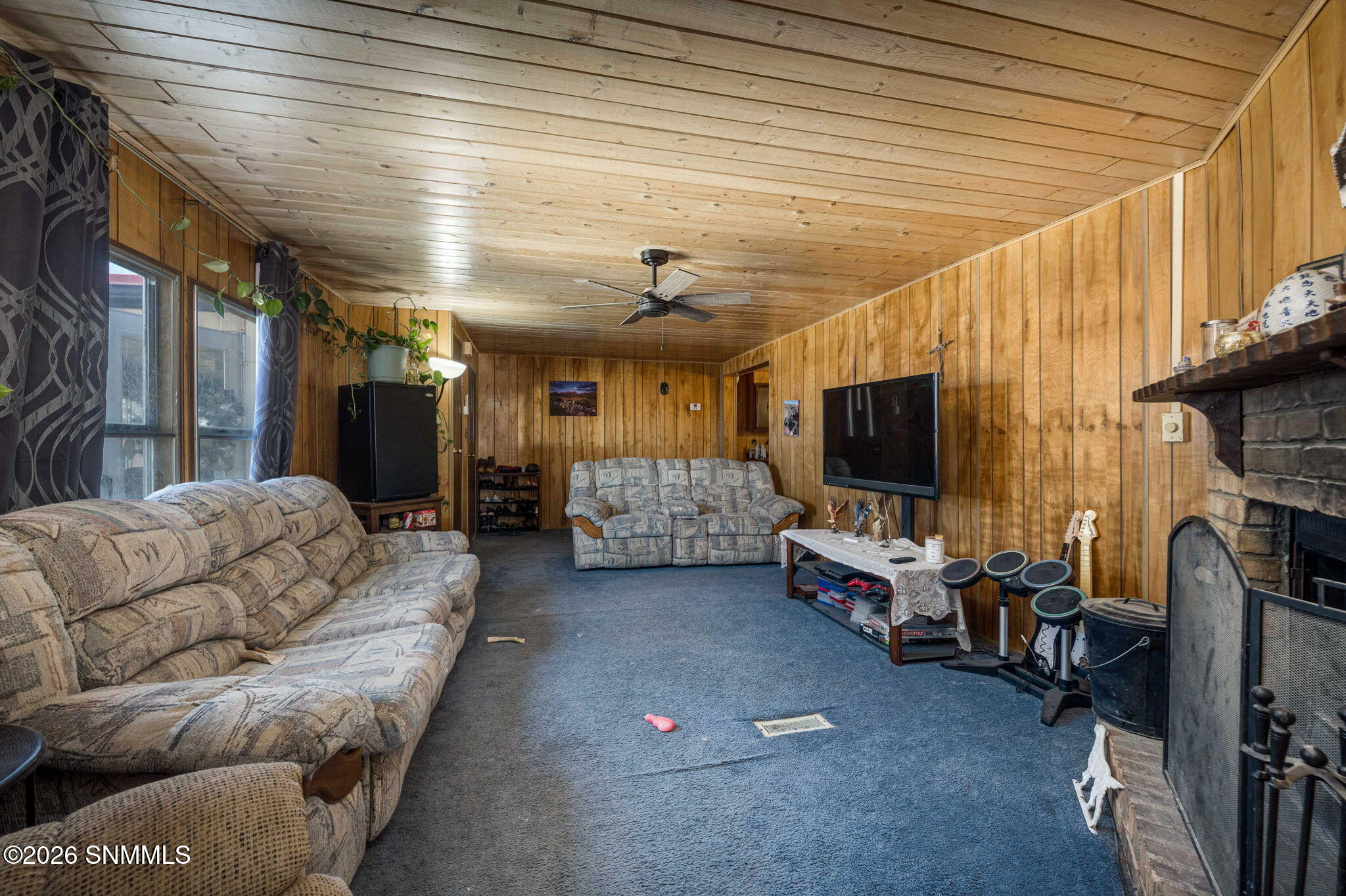 11-web-or-mls-Snappin Homes (Carr12290)-