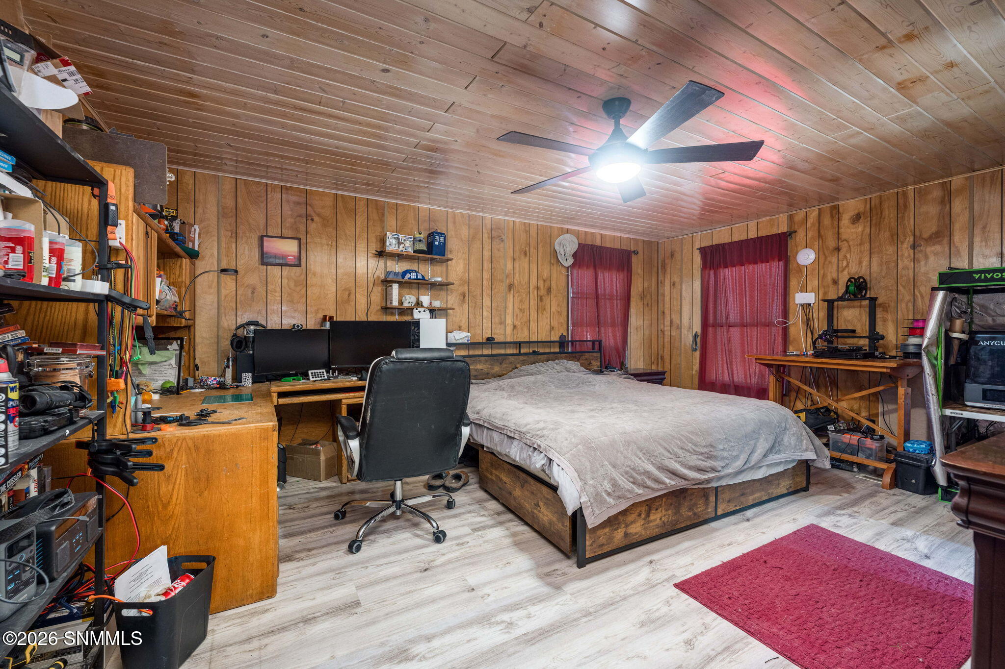 12-web-or-mls-Snappin Homes (Carr12290)-