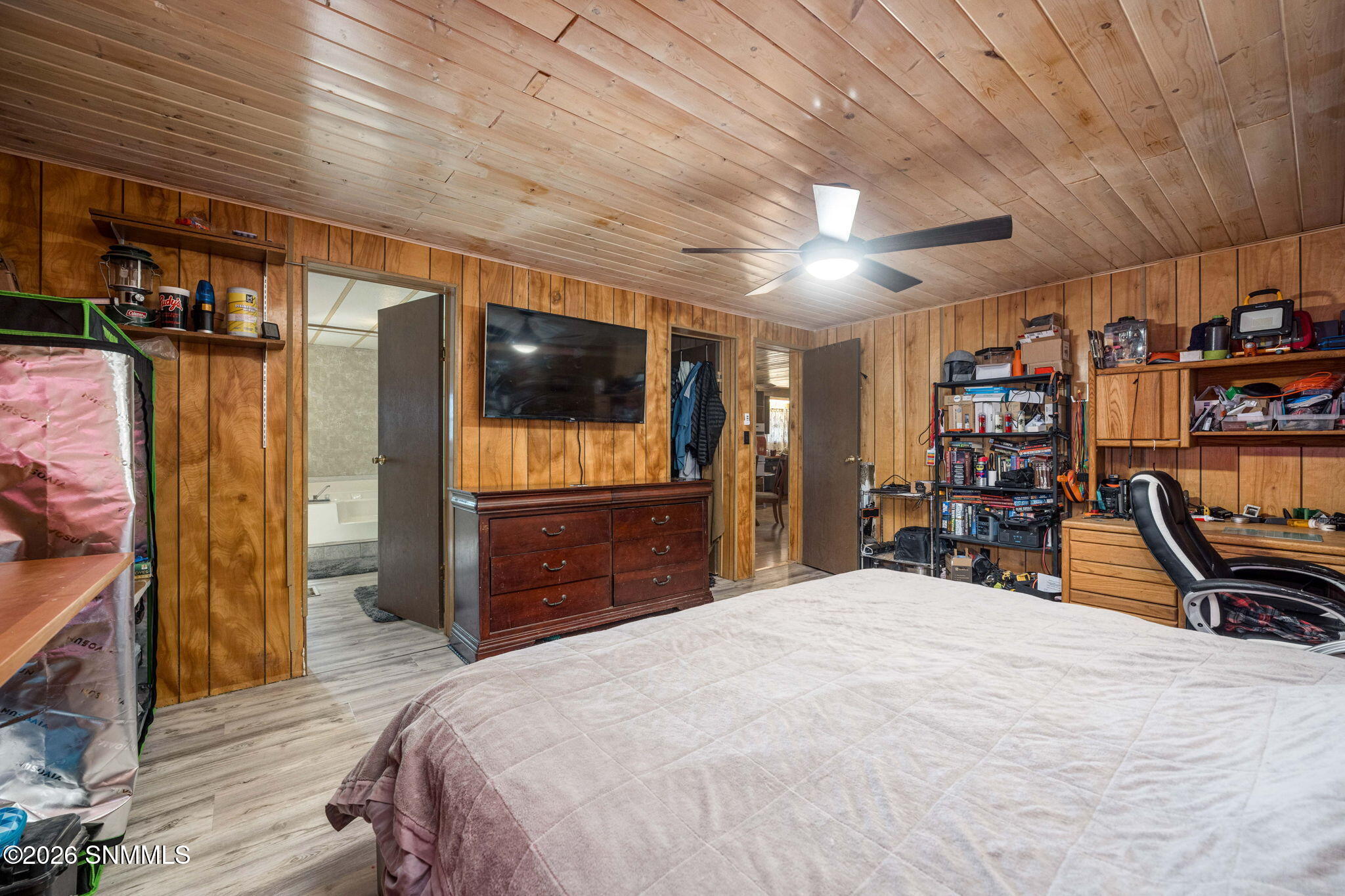 13-web-or-mls-Snappin Homes (Carr12290)-