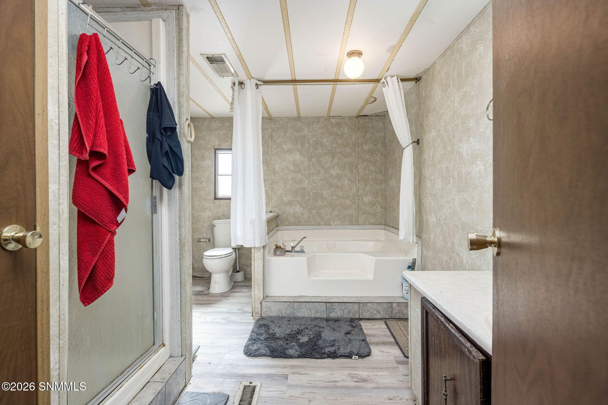 14-web-or-mls-Snappin Homes (Carr12290)-