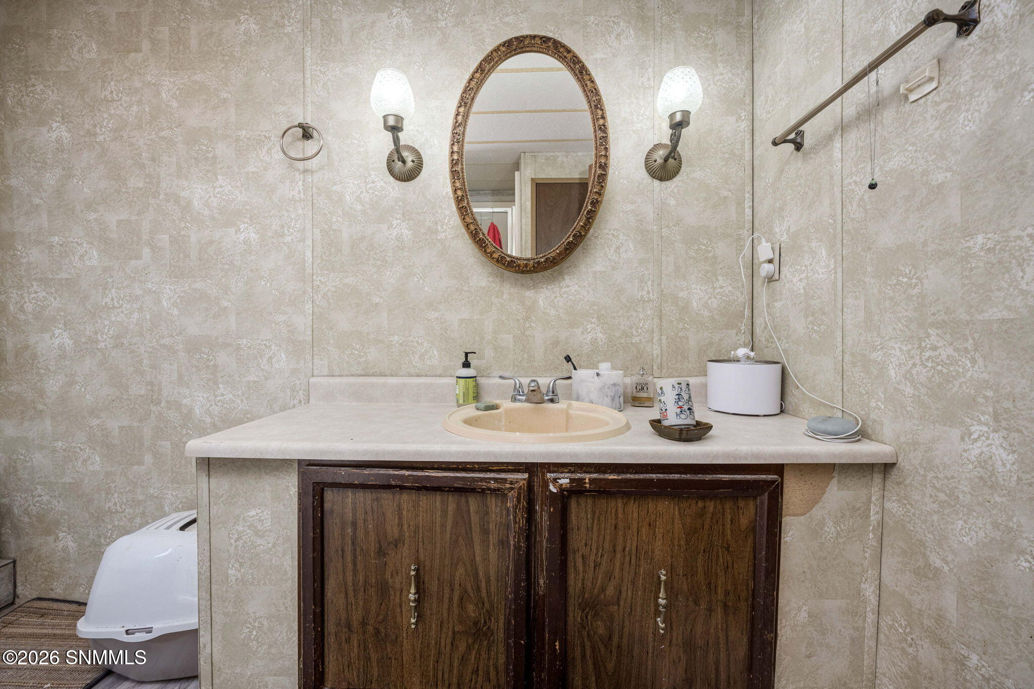 15-web-or-mls-Snappin Homes (Carr12290)-