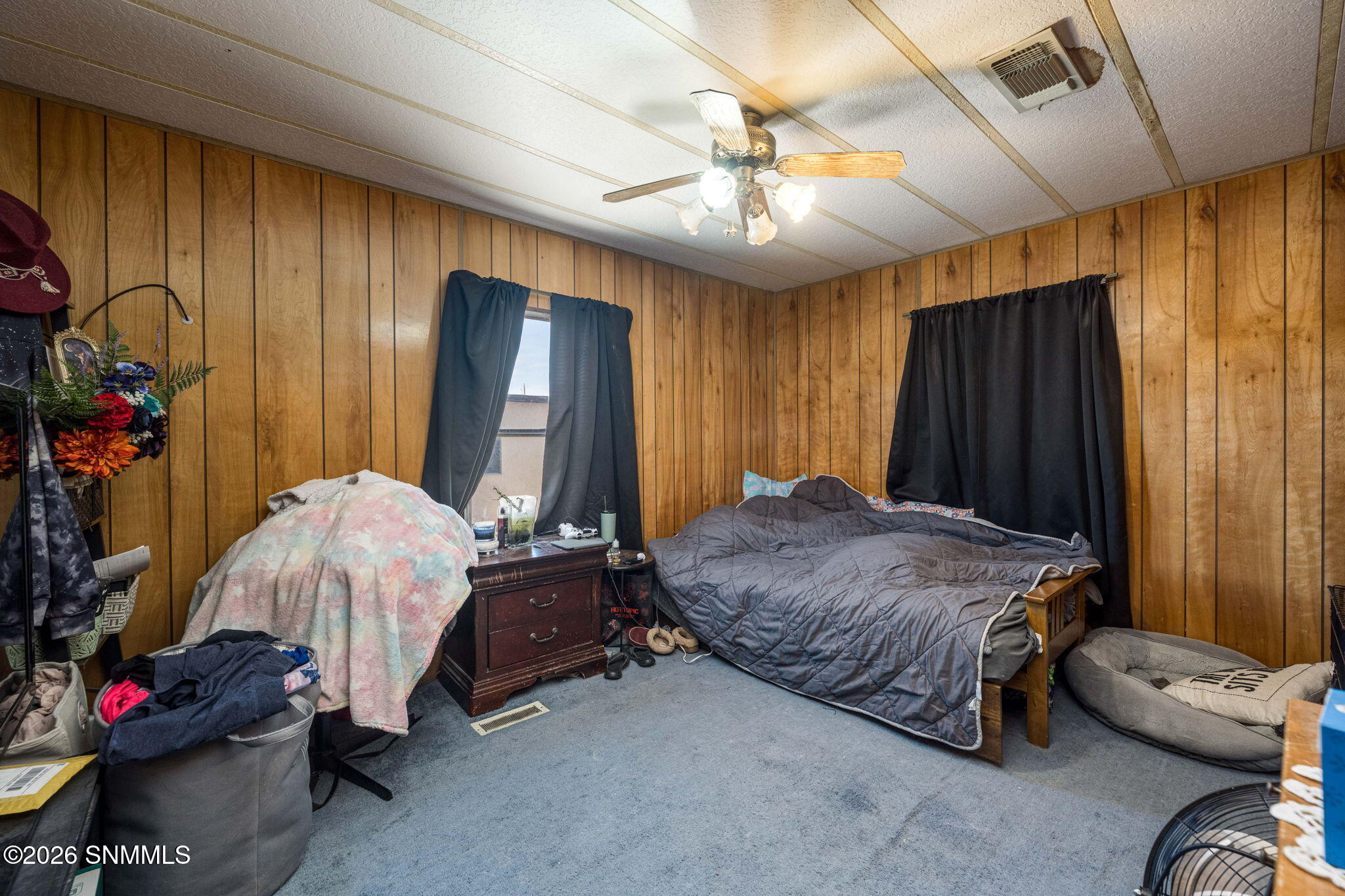 16-web-or-mls-Snappin Homes (Carr12290)-