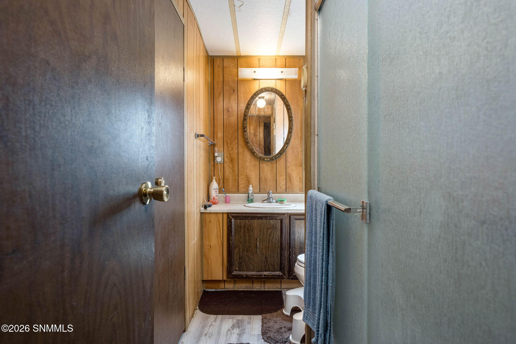 17-web-or-mls-Snappin Homes (Carr12290)-