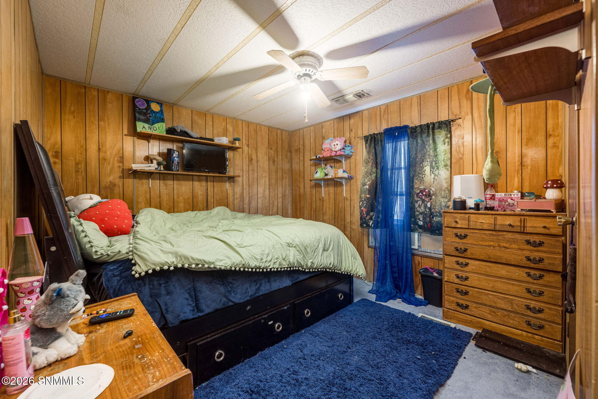 18-web-or-mls-Snappin Homes (Carr12290)-