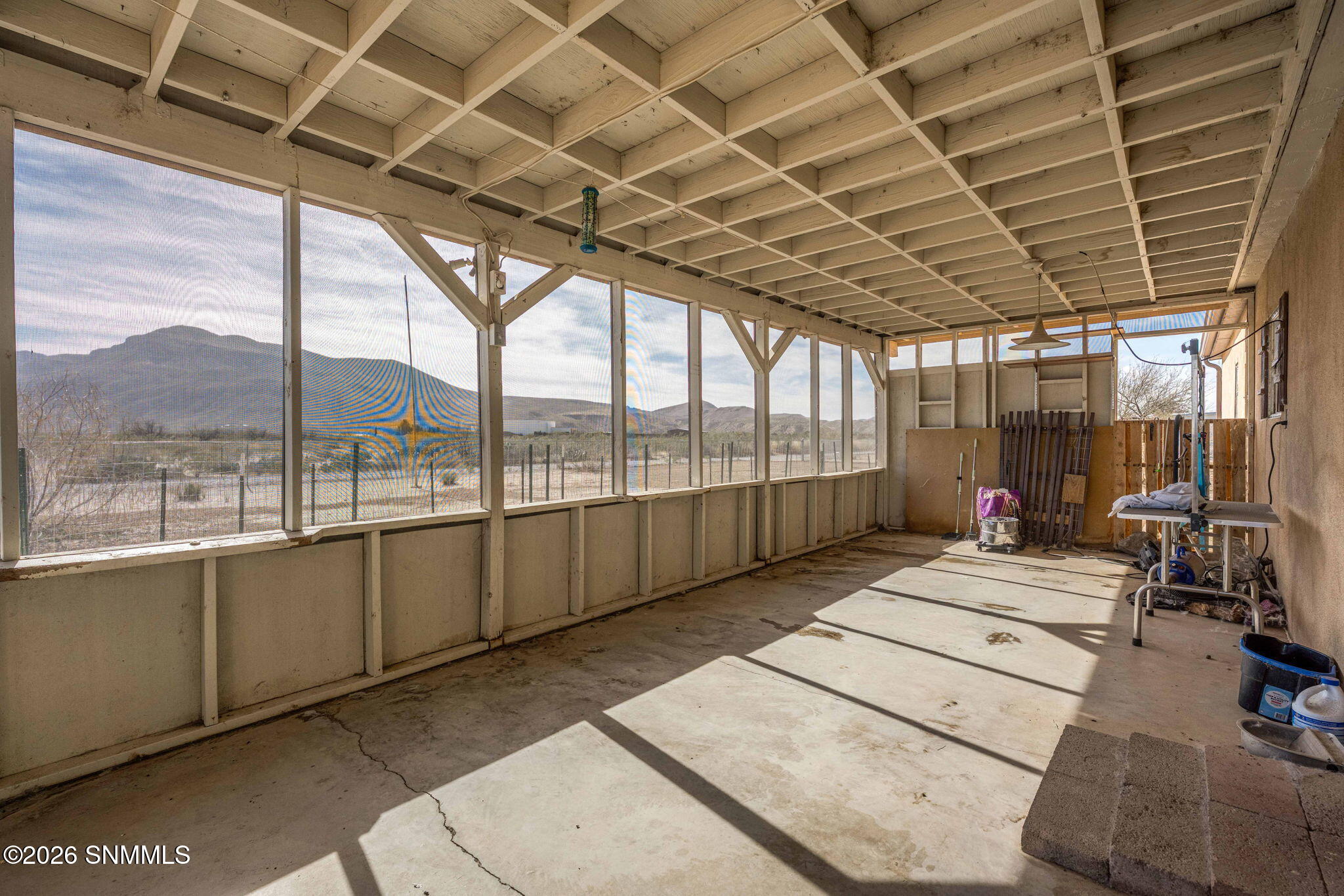 19-web-or-mls-Snappin Homes (Carr12290)-