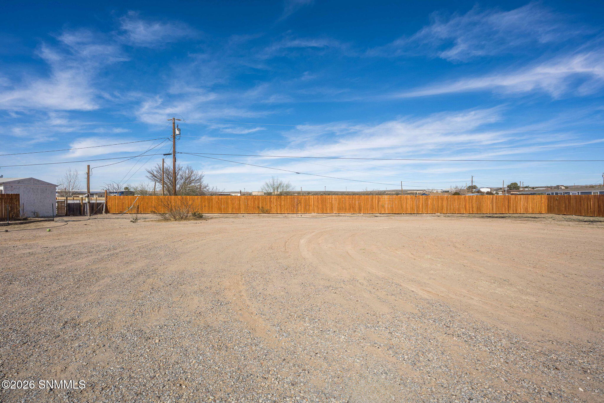 22-web-or-mls-Snappin Homes (Carr12290)-