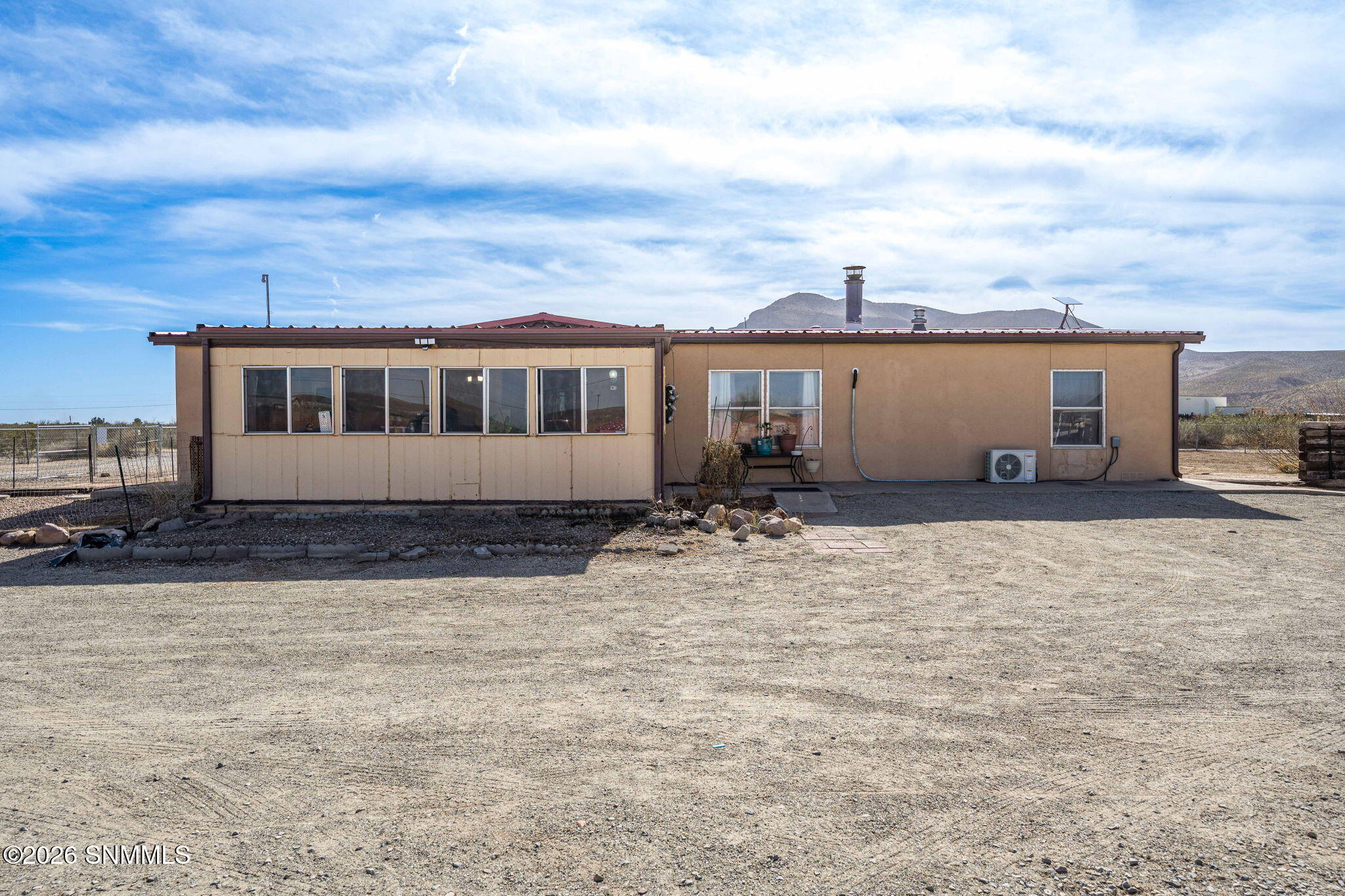 24-web-or-mls-Snappin Homes (Carr12290)-