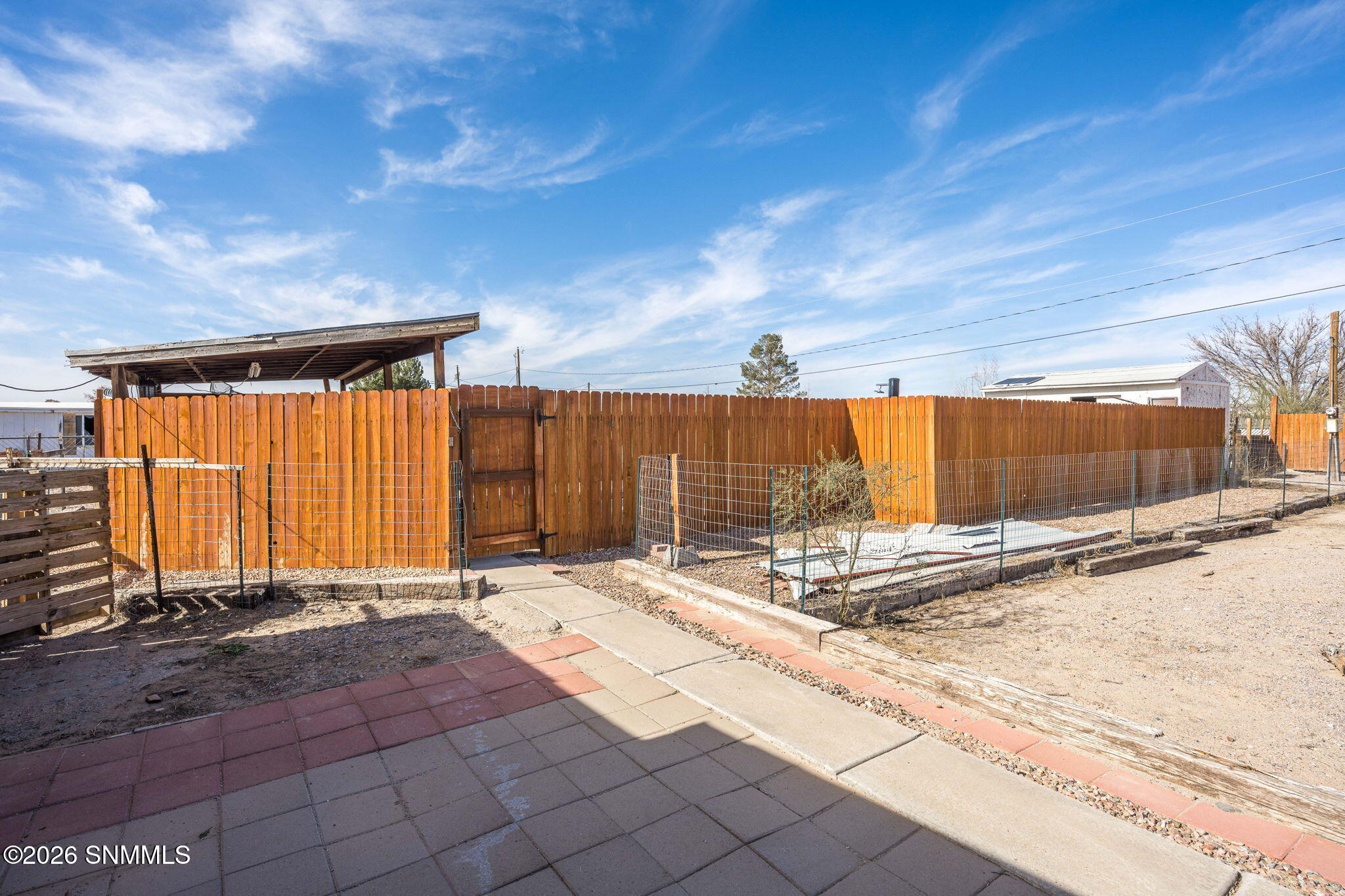 27-web-or-mls-Snappin Homes (Carr12290)-