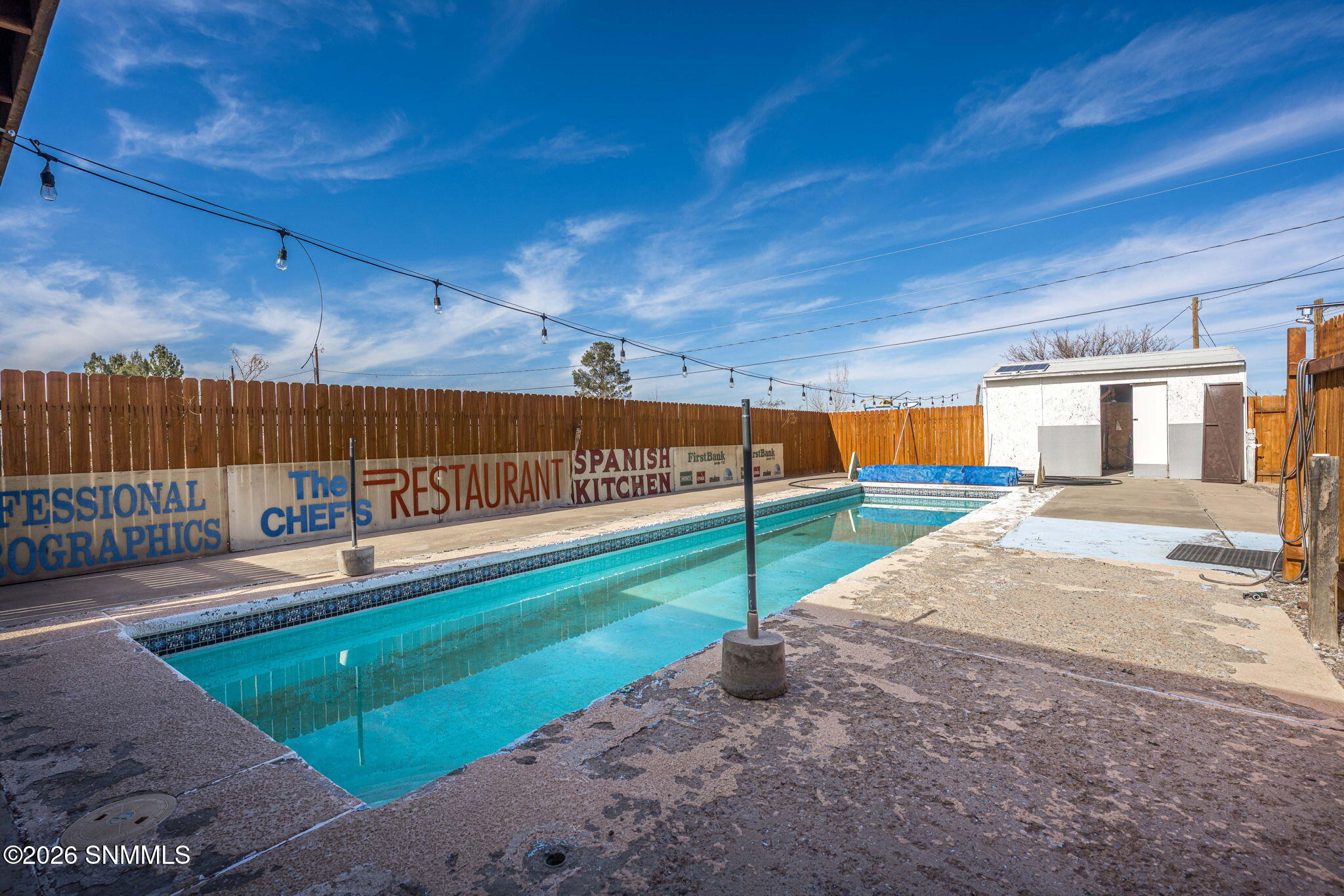 28-web-or-mls-Snappin Homes (Carr12290)-