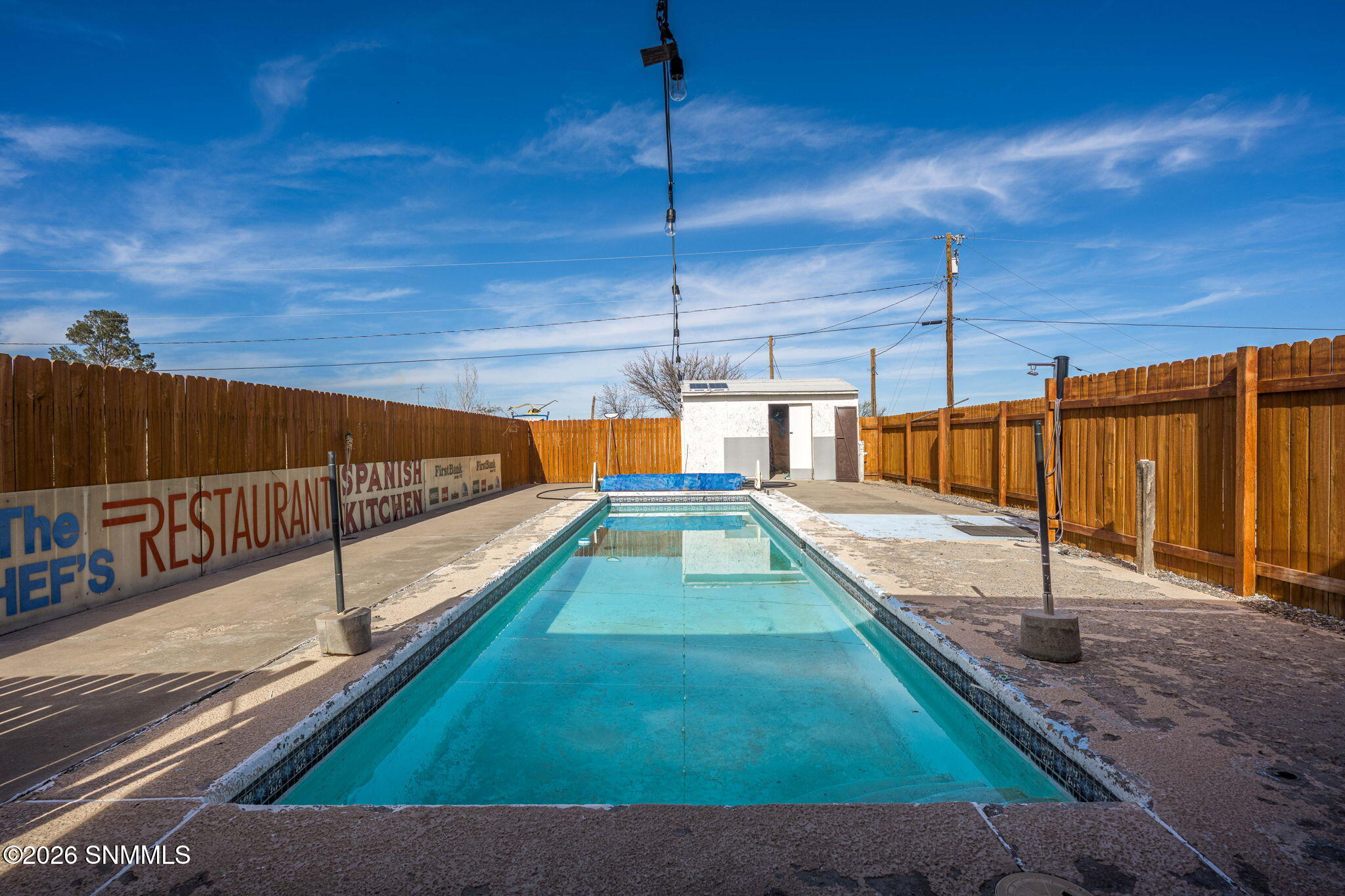 29-web-or-mls-Snappin Homes (Carr12290)-