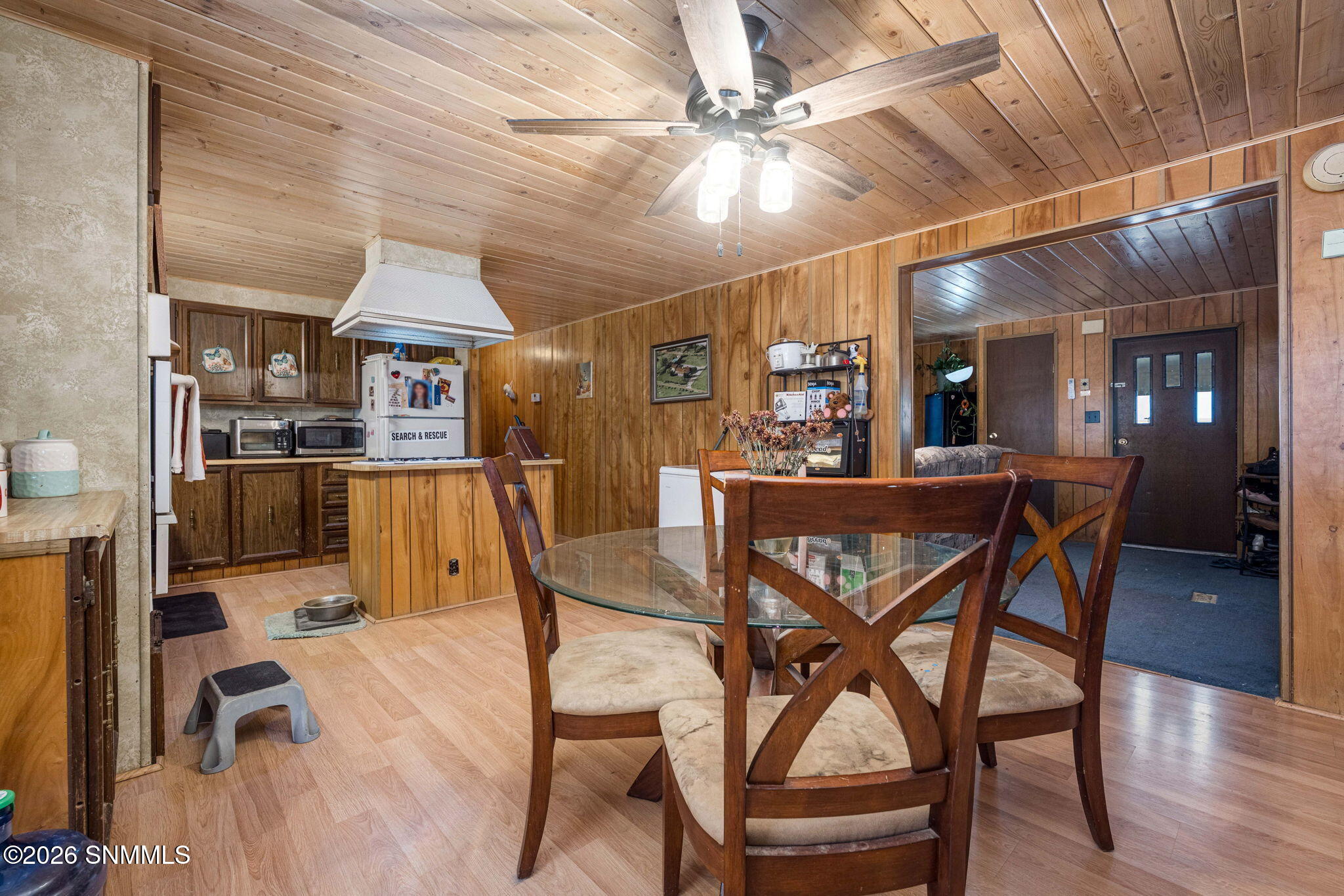 3-web-or-mls-Snappin Homes (Carr12290)-3