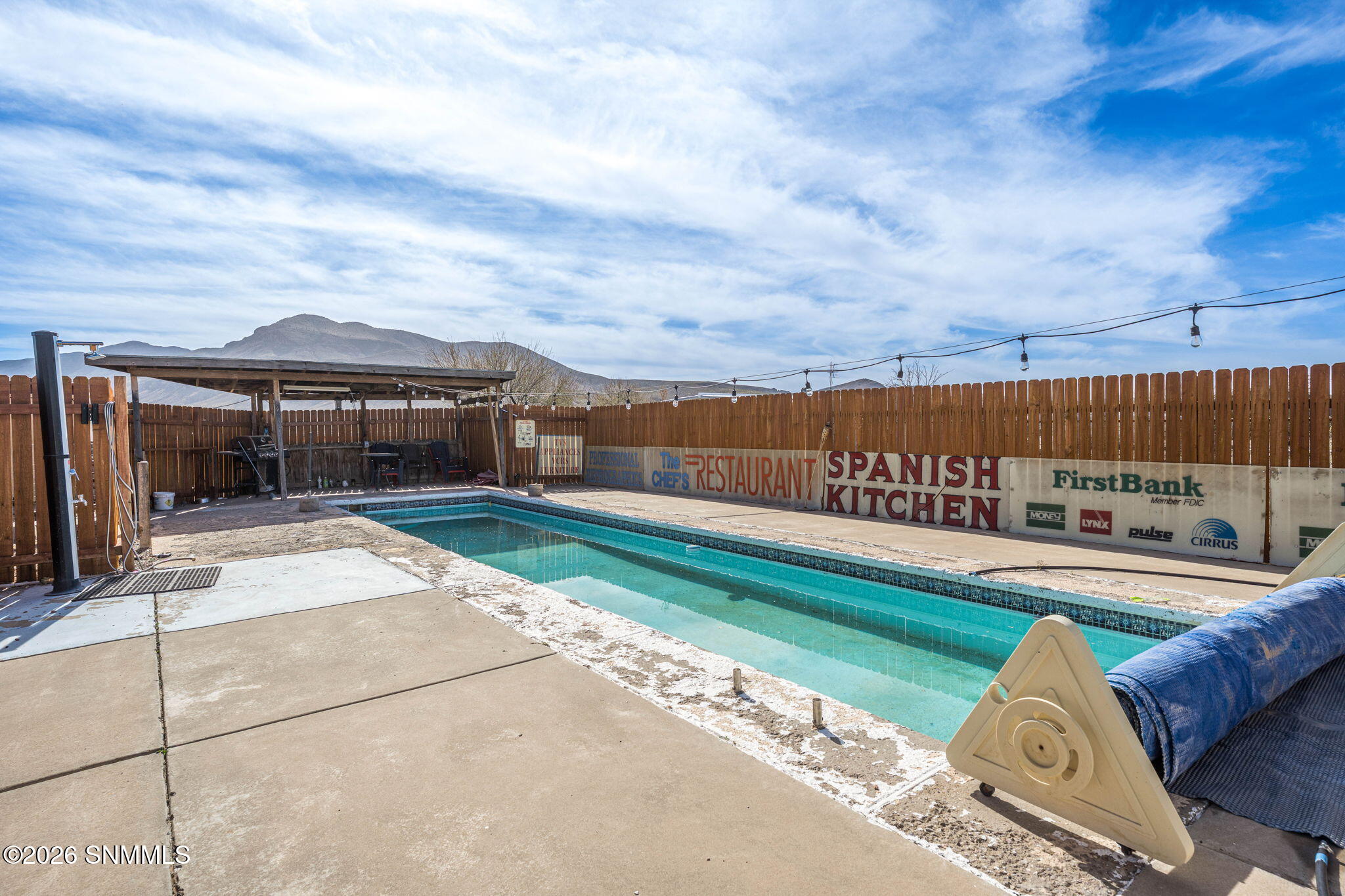 30-web-or-mls-Snappin Homes (Carr12290)-