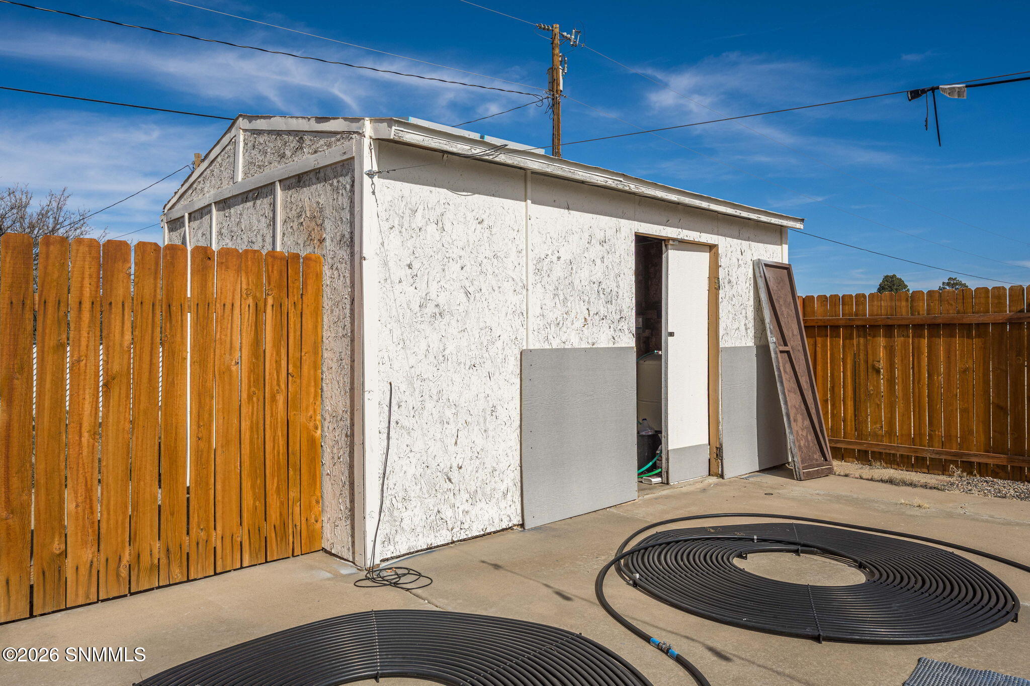 32-web-or-mls-Snappin Homes (Carr12290)-