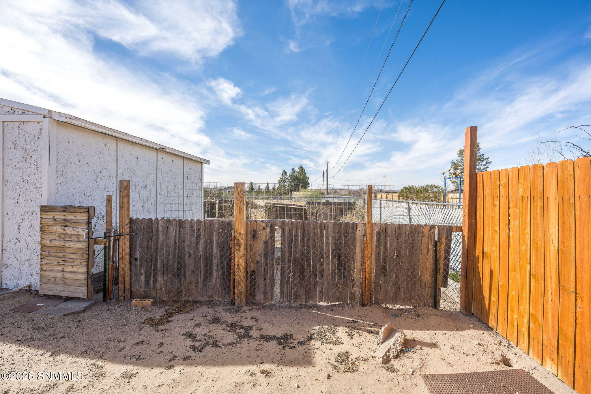 33-web-or-mls-Snappin Homes (Carr12290)-