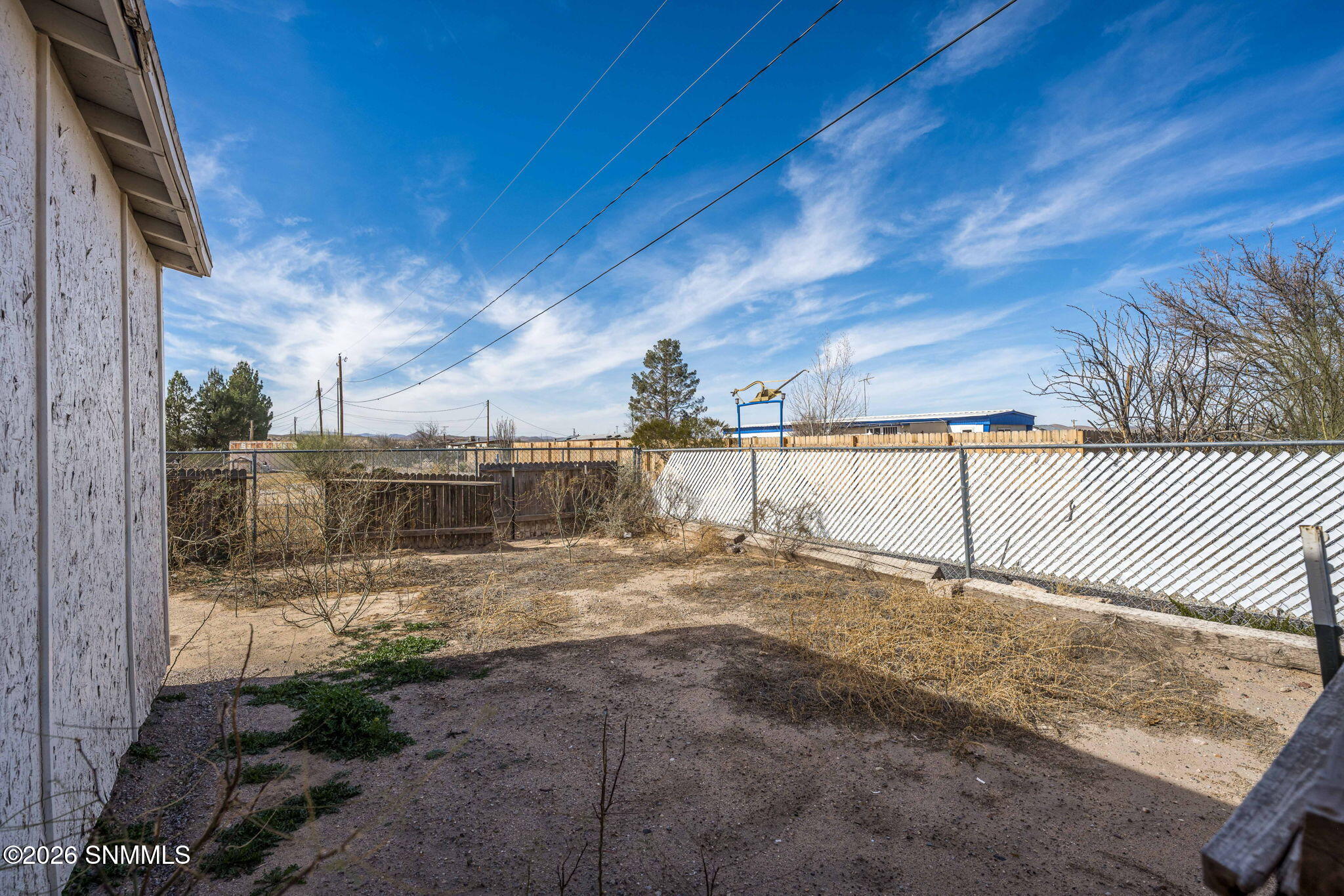 34-web-or-mls-Snappin Homes (Carr12290)-