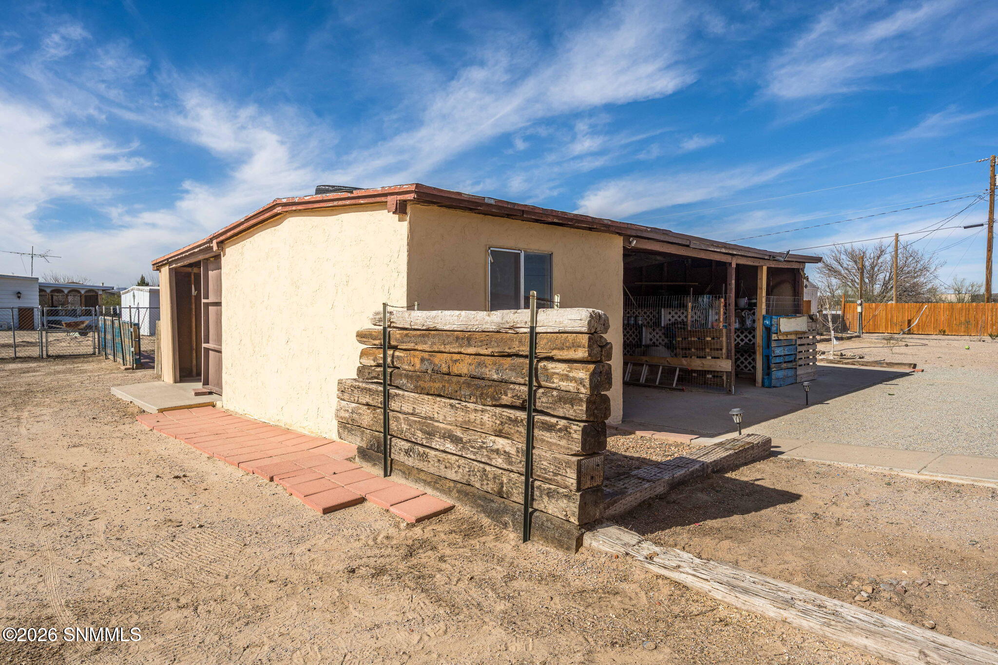 35-web-or-mls-Snappin Homes (Carr12290)-