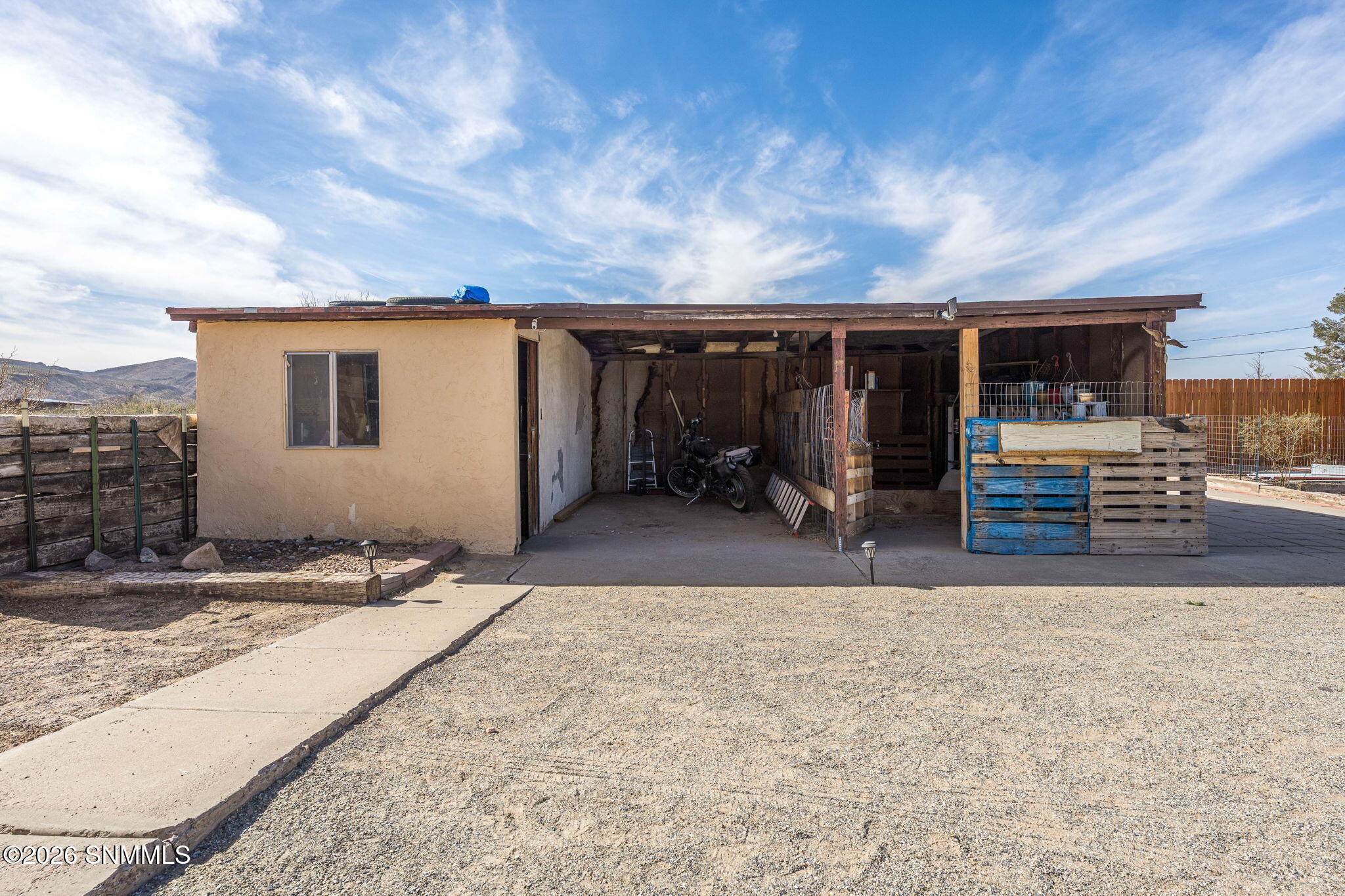 36-web-or-mls-Snappin Homes (Carr12290)-