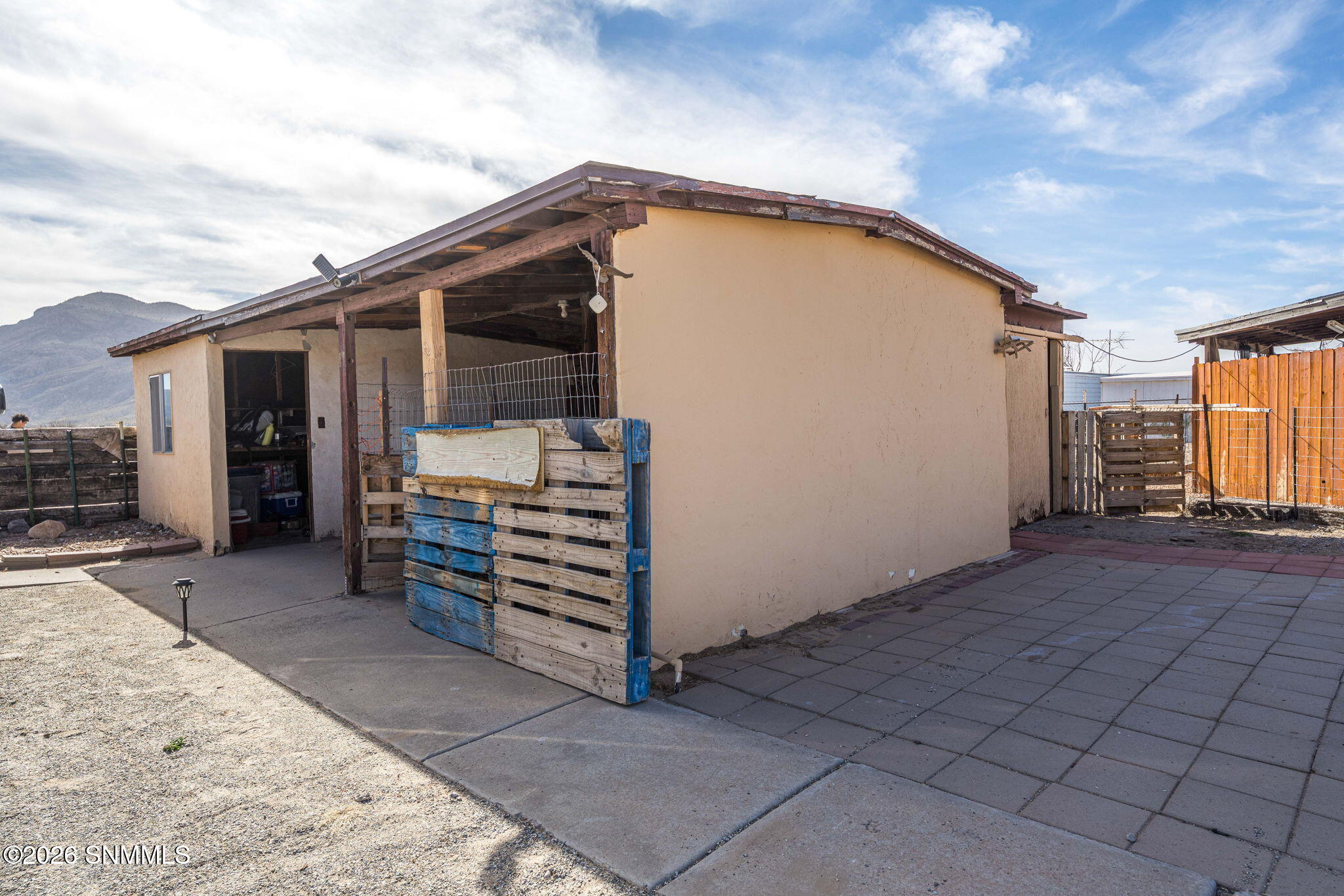 37-web-or-mls-Snappin Homes (Carr12290)-