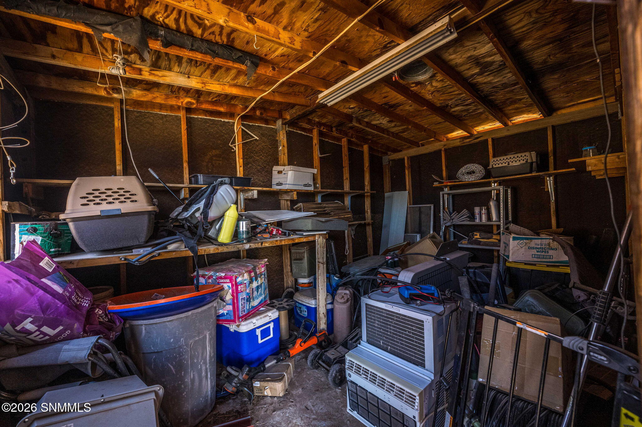 39-web-or-mls-Snappin Homes (Carr12290)-