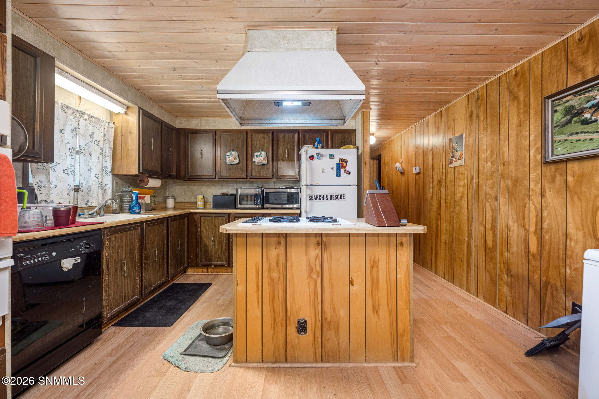 4-web-or-mls-Snappin Homes (Carr12290)-4